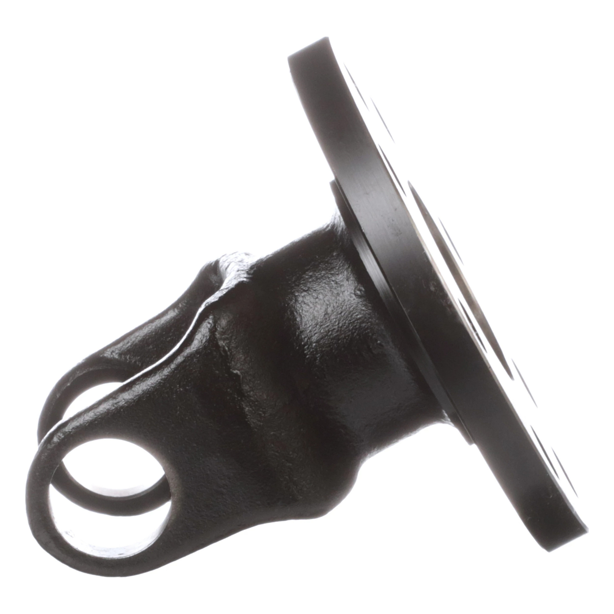 YOKE | NEWHOLLANDAG | IE | EN