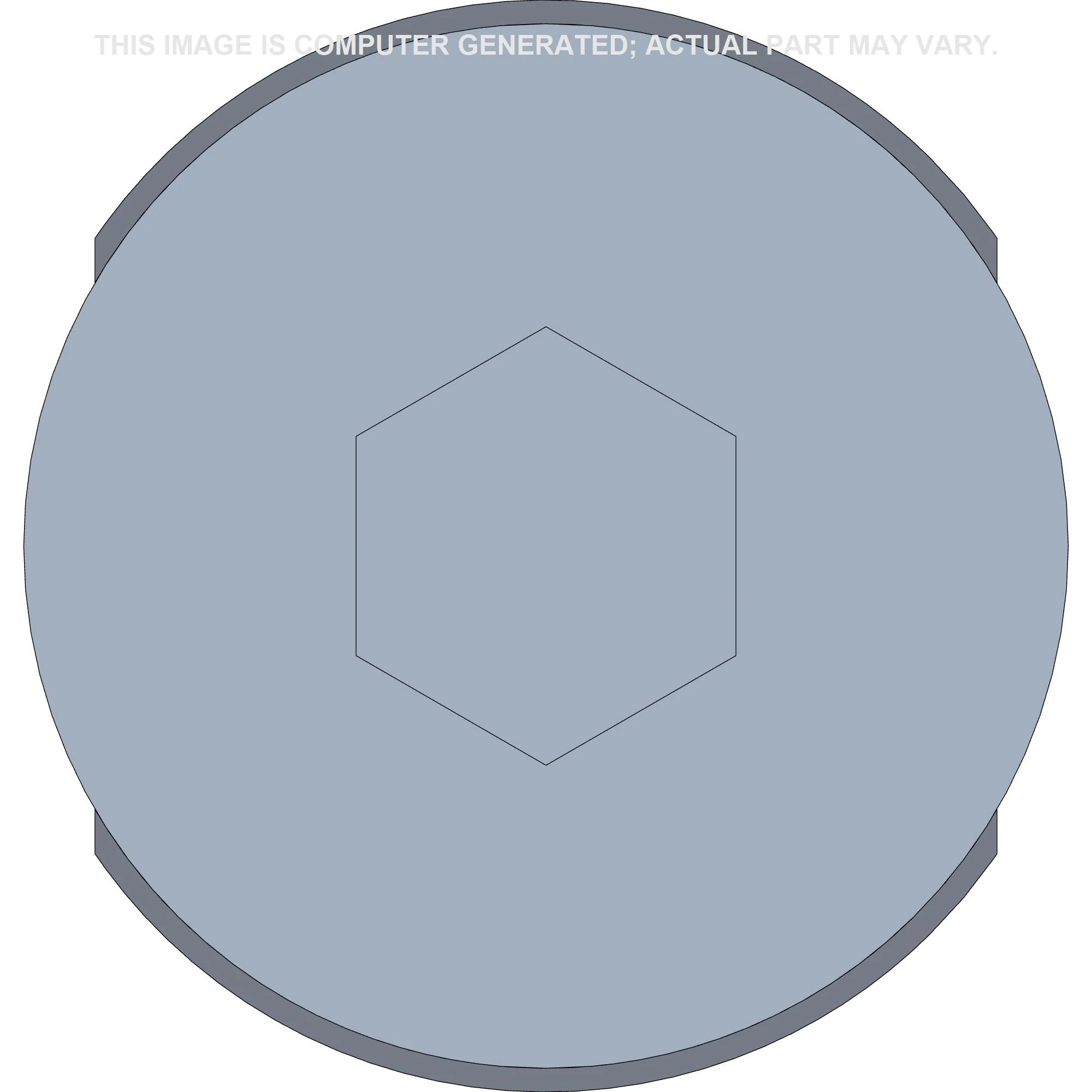HYDRAULIC VALVE | CASECE | EU | EN