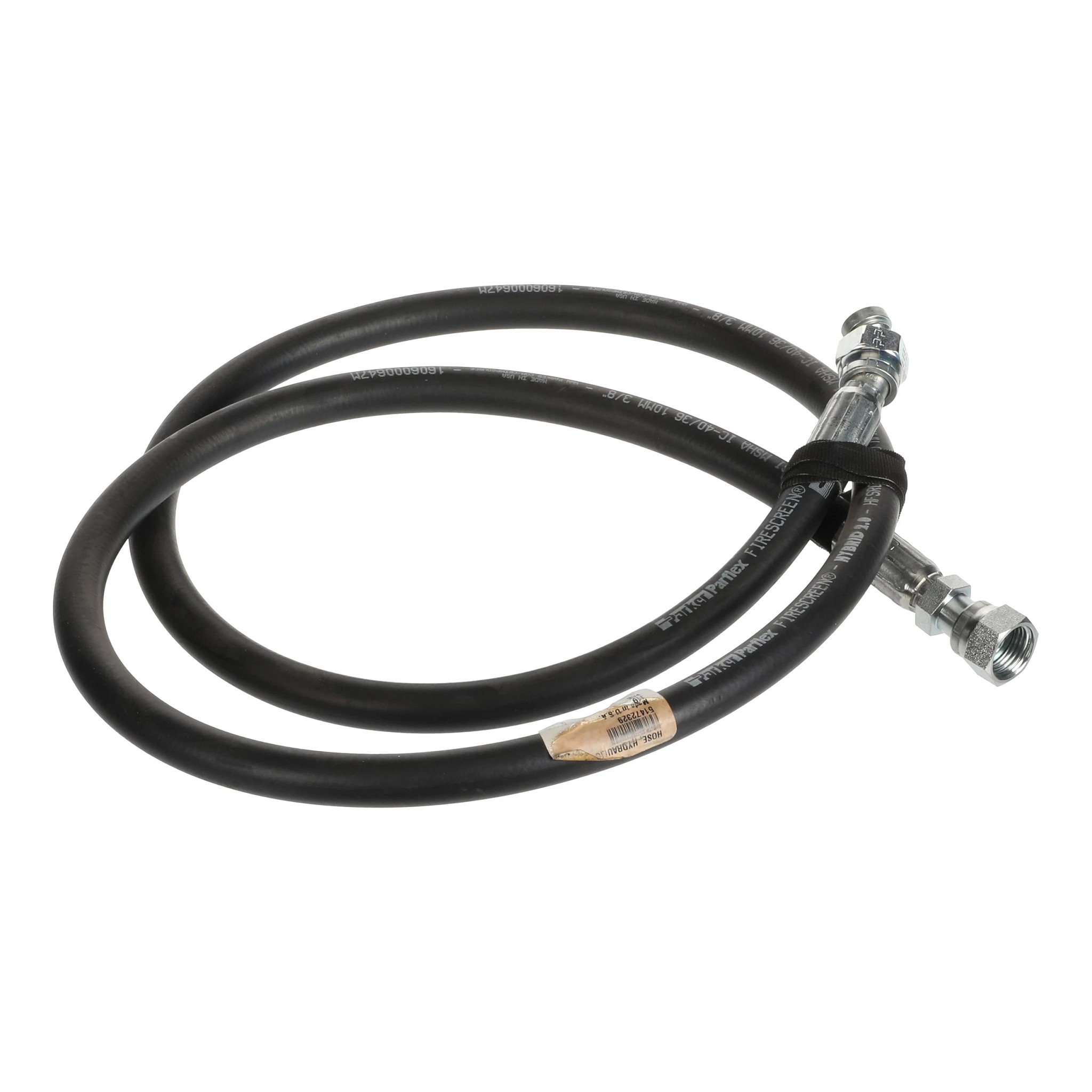 SLANGE, HYDRAULIK | NEWHOLLANDCE | EU | ES