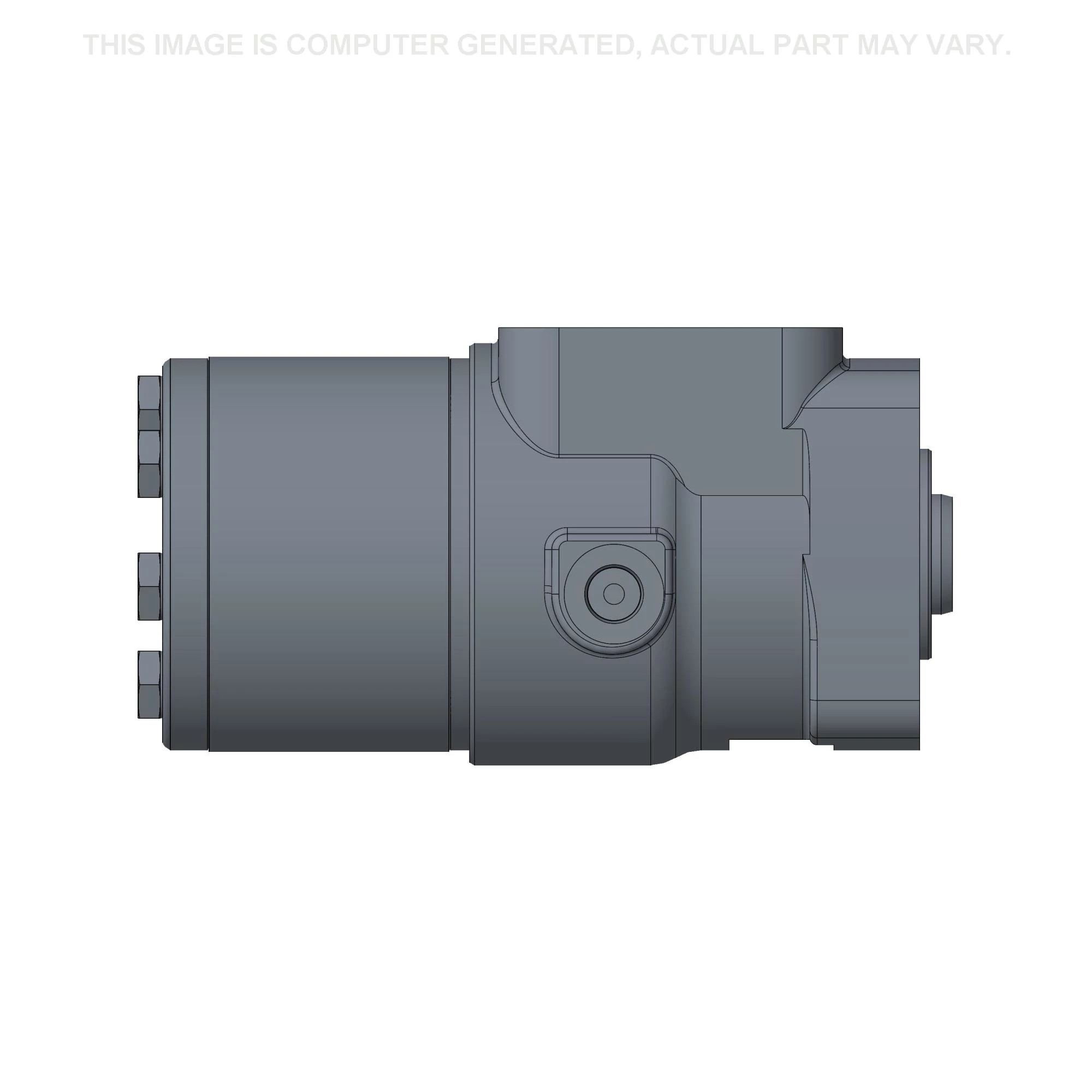 STEERING VALVE | NEWHOLLANDAG | EU | EN