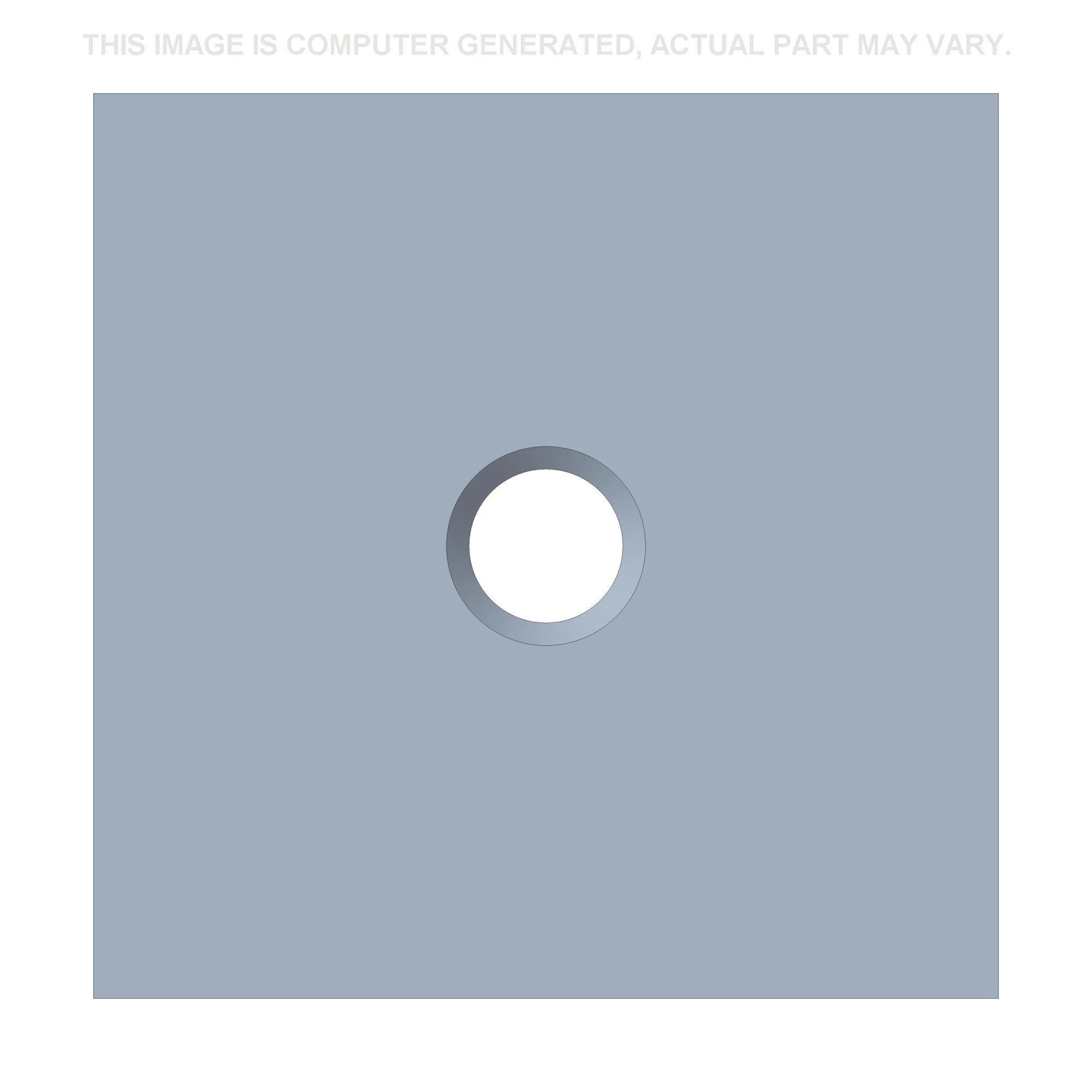 BLOCK | NEWHOLLANDAG | US | EN