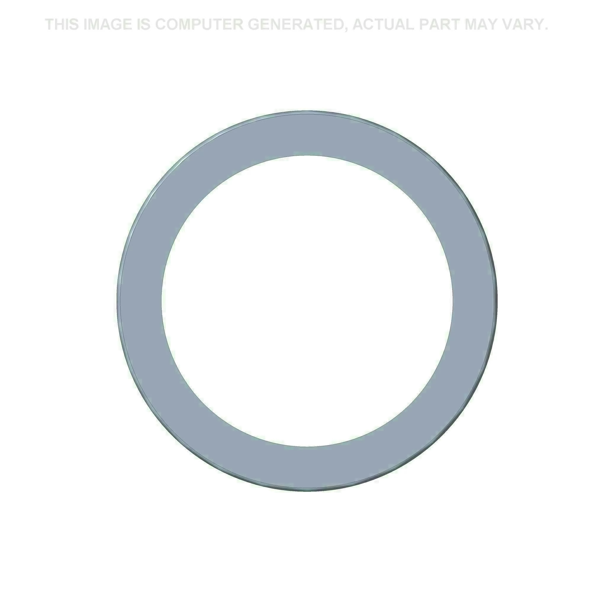 OIL SEAL | NEWHOLLANDCE | CA | EN