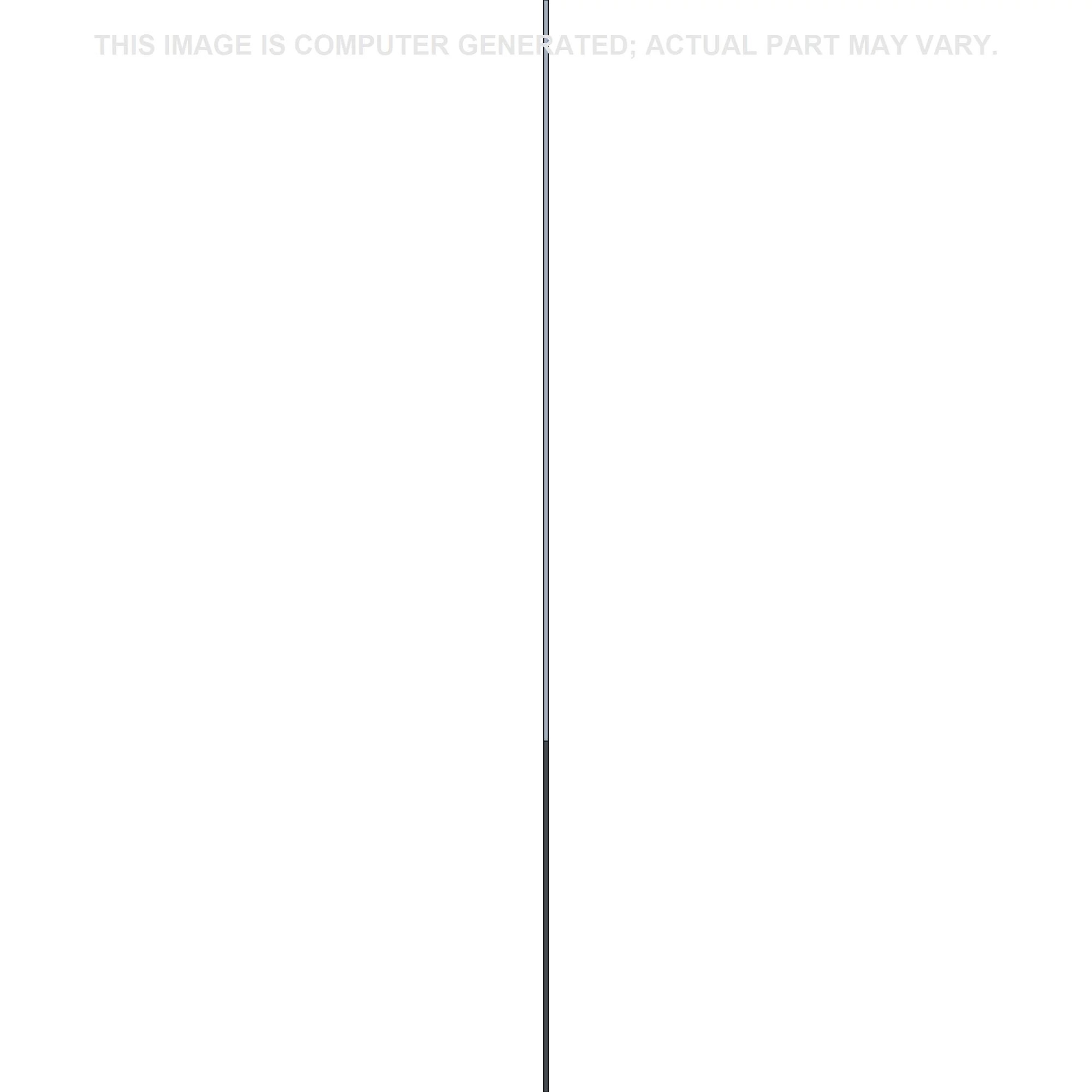 SHEET | CASEIH | CA | EN