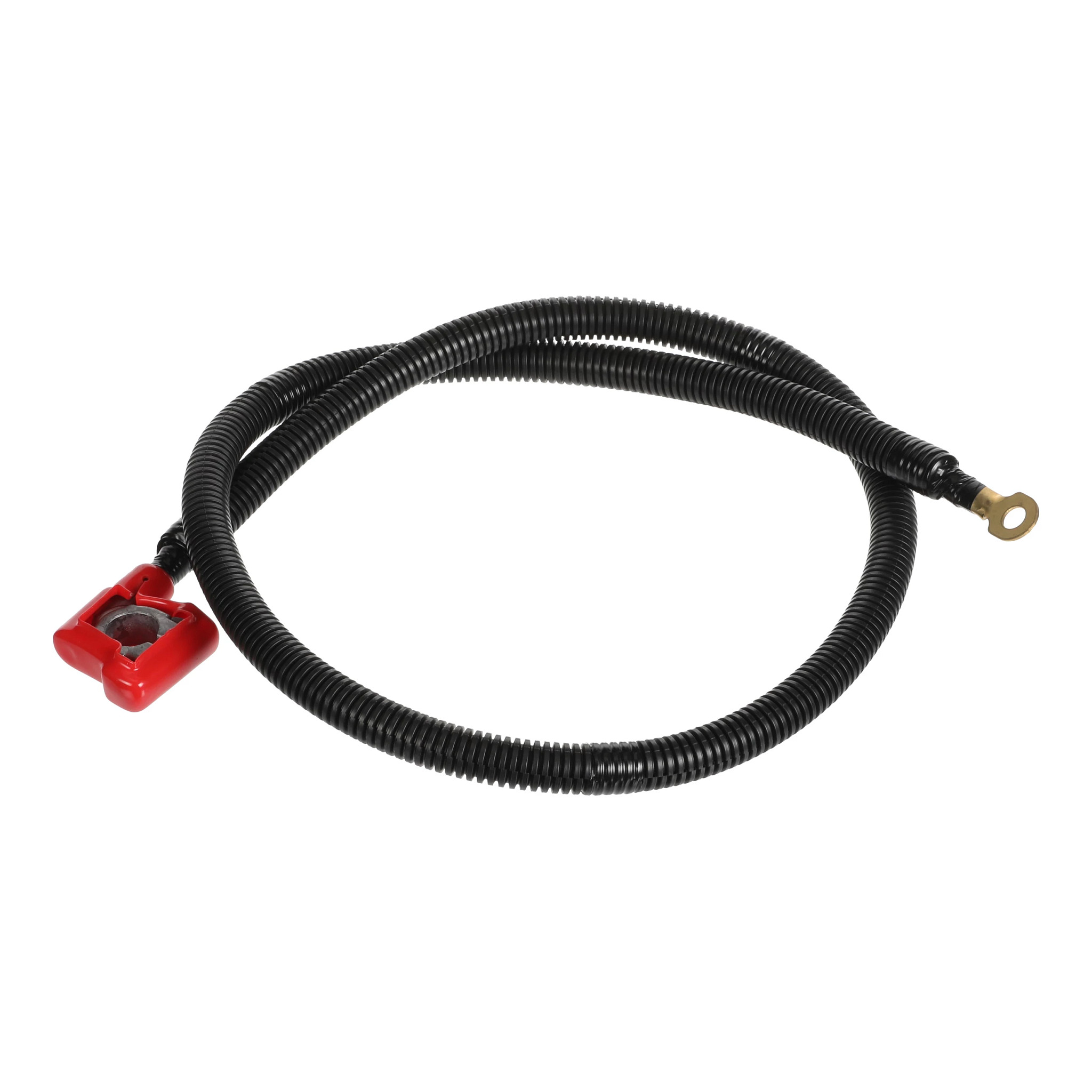 POS BATTERY CABLE | NEWHOLLANDAG | EU | EN