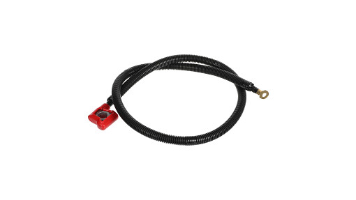 CABLE DE BATTERIE | CASEIH | CA | FR