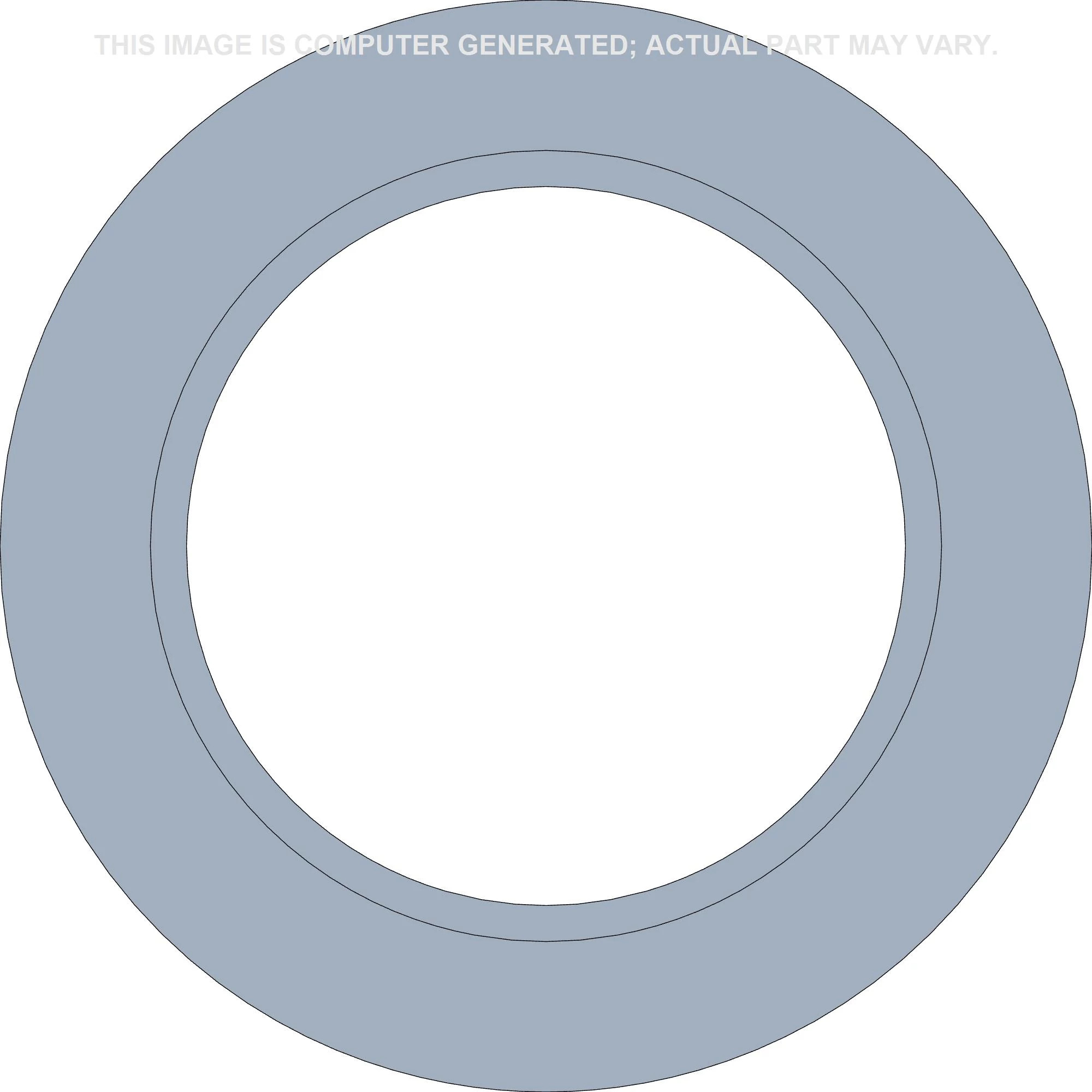 RING | CASEIH | ANZ | EN