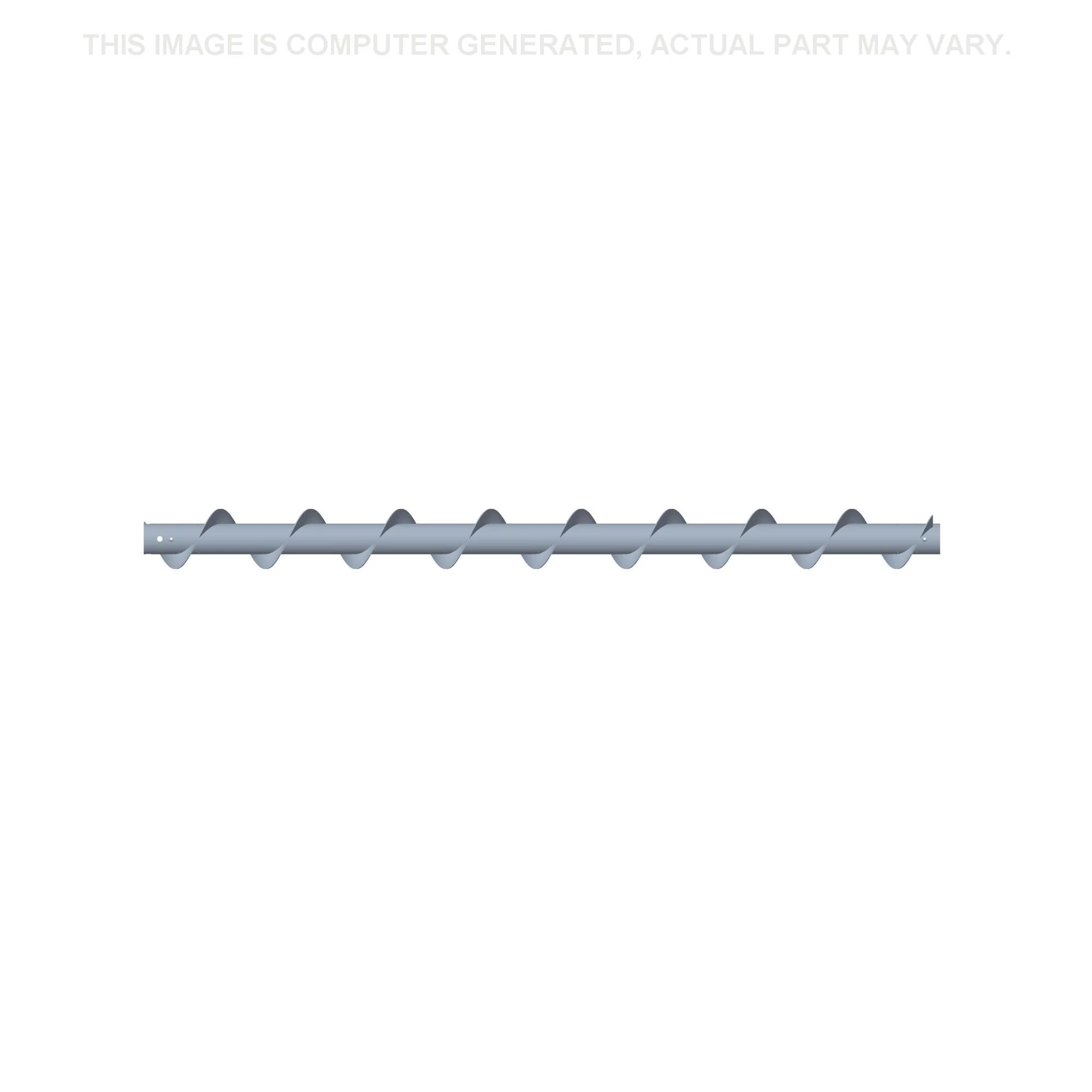 AUGER | CASECE | AMEA | EN