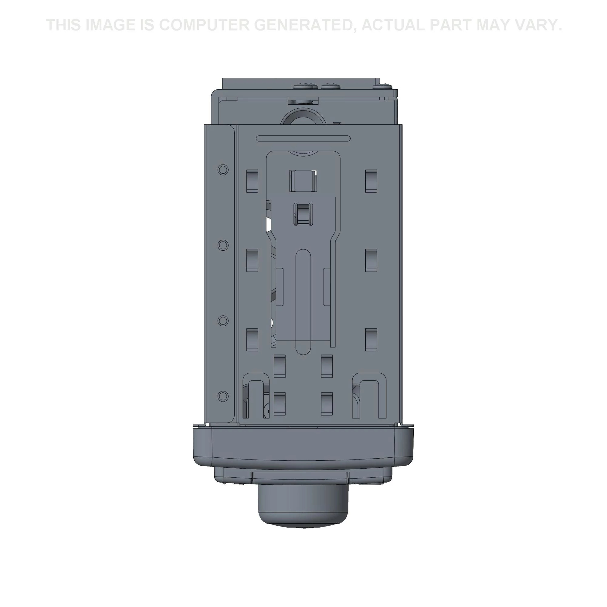 RADIO | NEWHOLLANDCE | US | EN