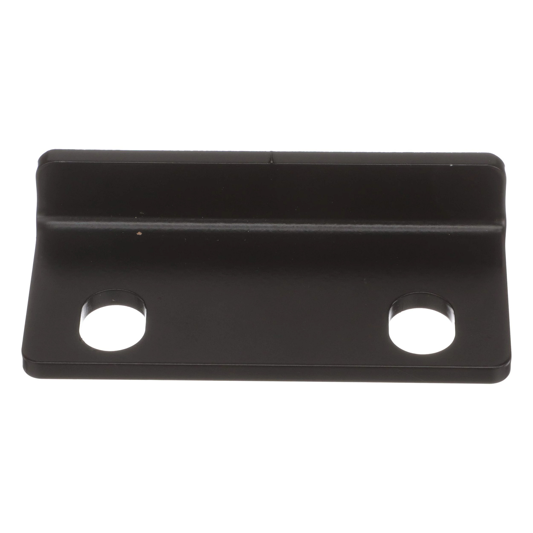 BRACKET | CASEIH | US | EN