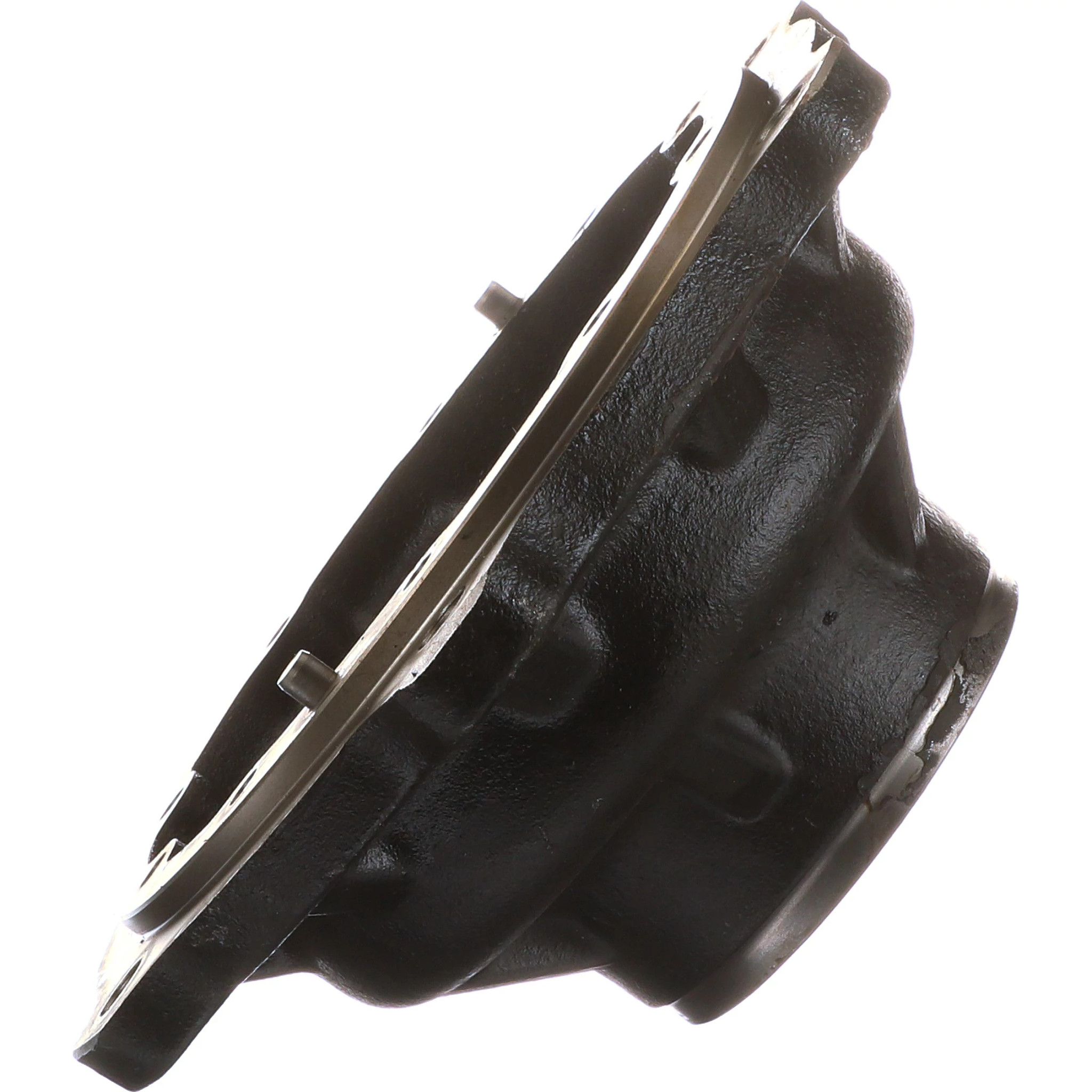 MOZZO | NEWHOLLANDAG | IT | IT