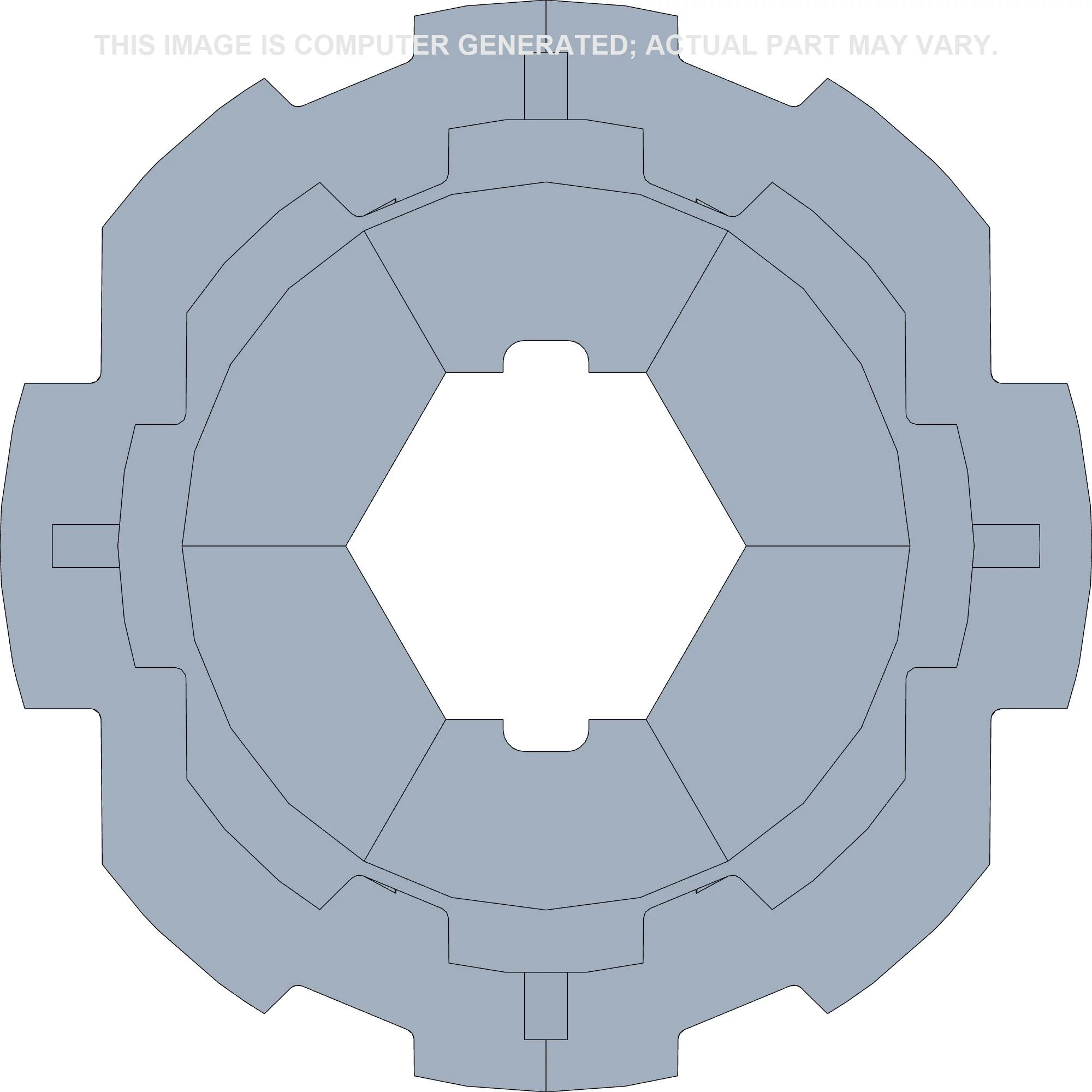 ROULEAU | NEWHOLLANDAG | CA | FR