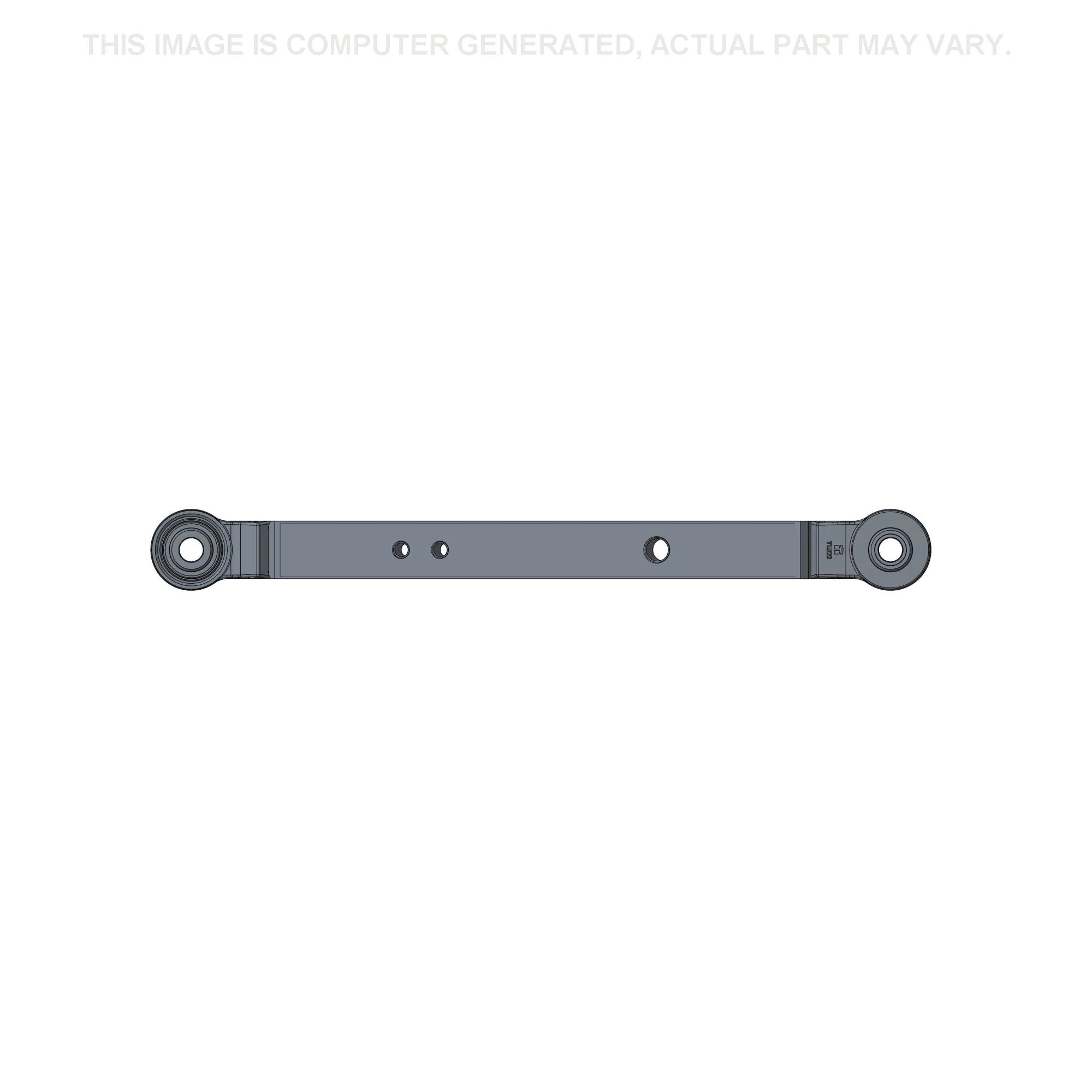 HITCH | NEWHOLLANDAG | CA | EN