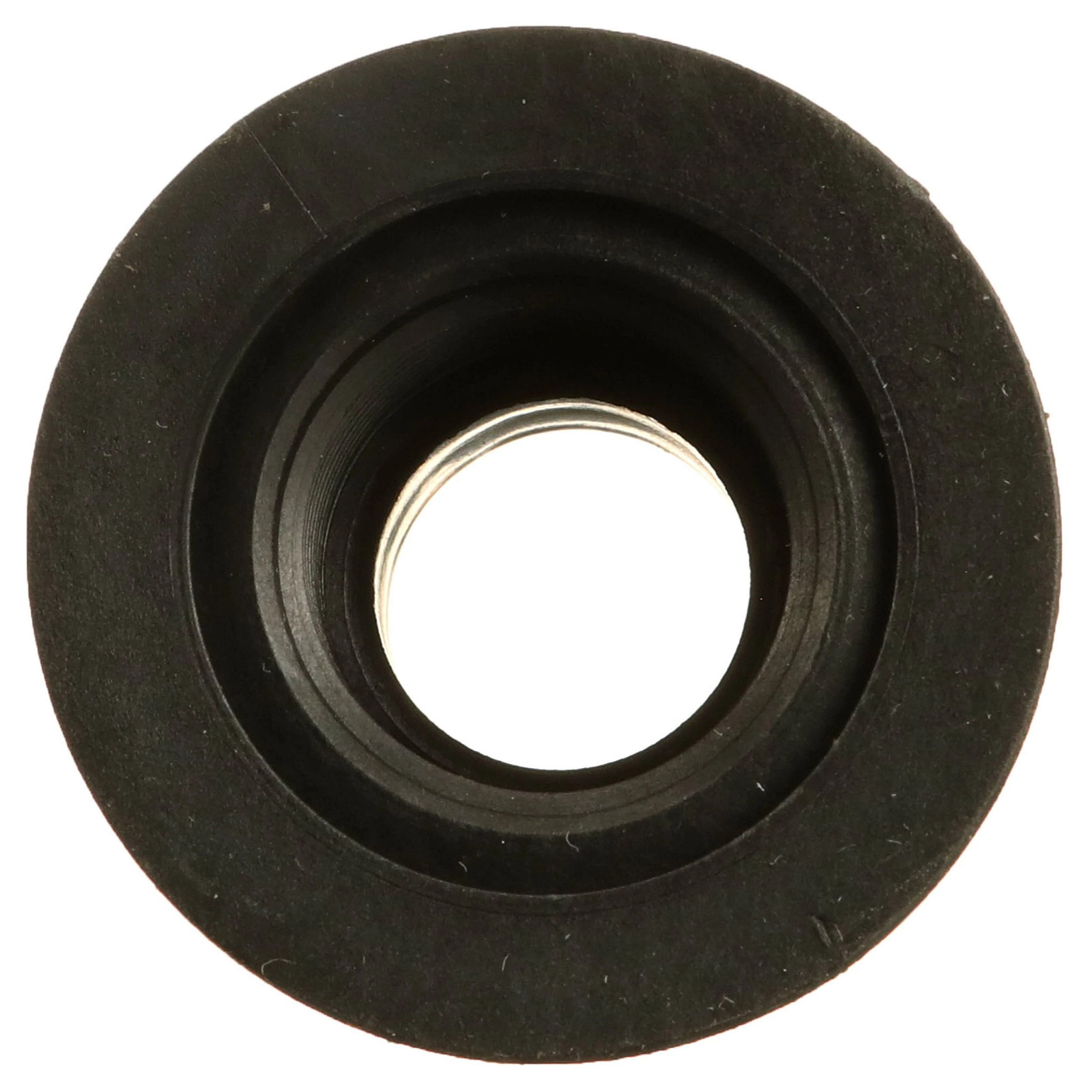 SORTIE | NEWHOLLANDAG | CA | EN