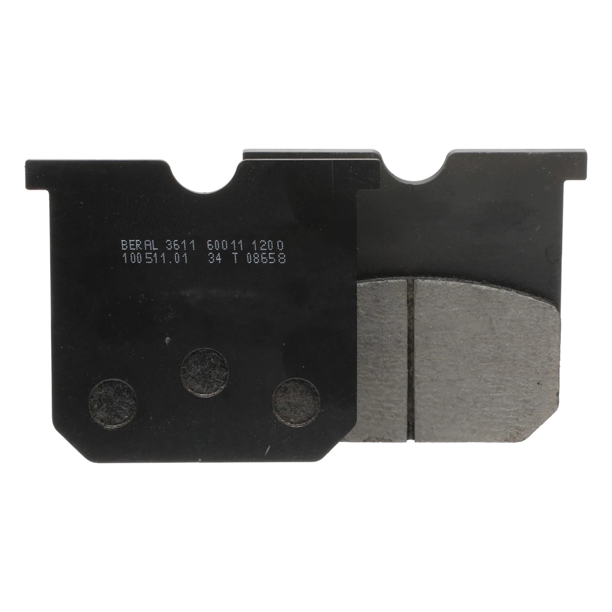 KIT D'ENTRETIEN | NEWHOLLANDCE | CA | FR