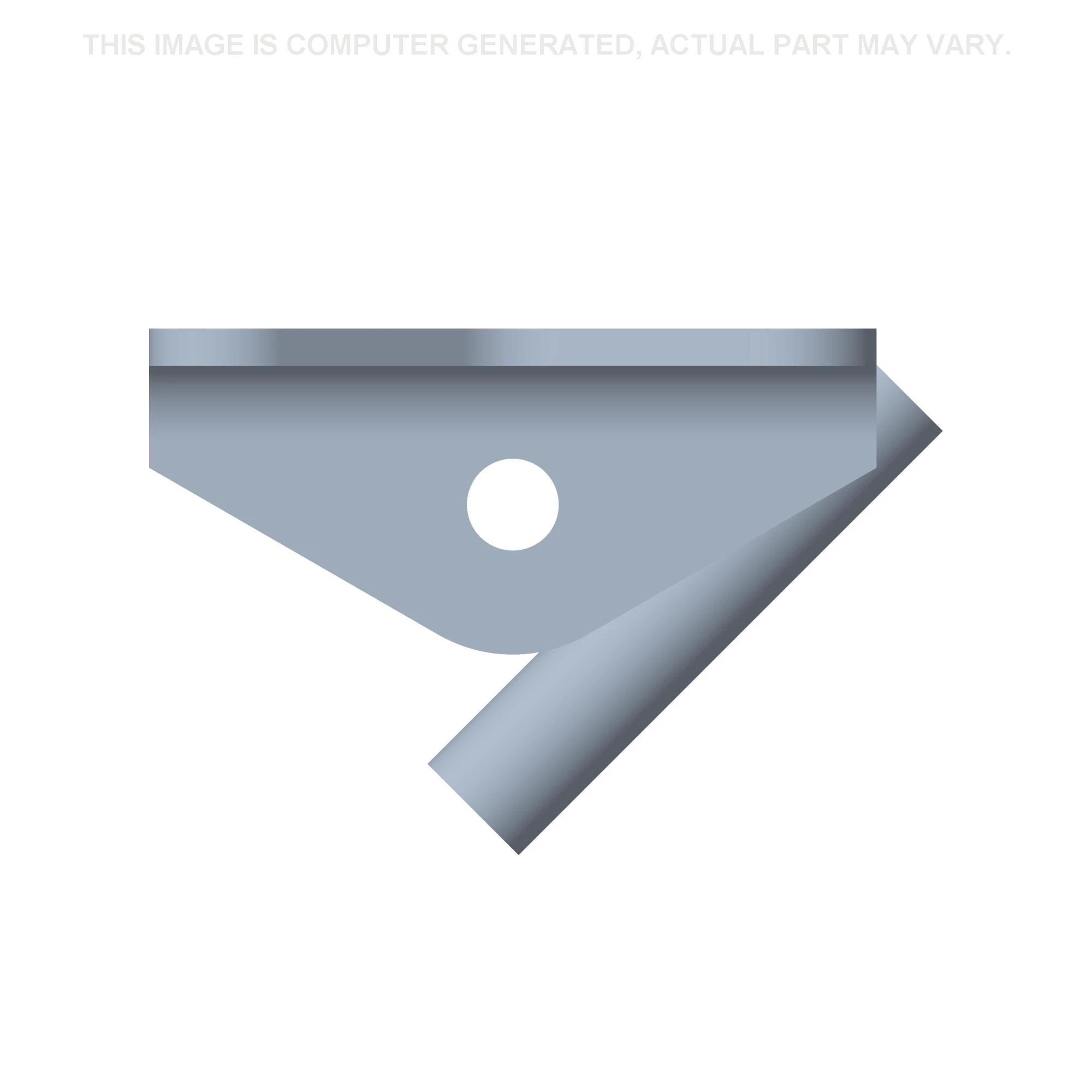 МОНТАЖНАЯ ПЛАСТИНА | CASECE | AMEA | RU