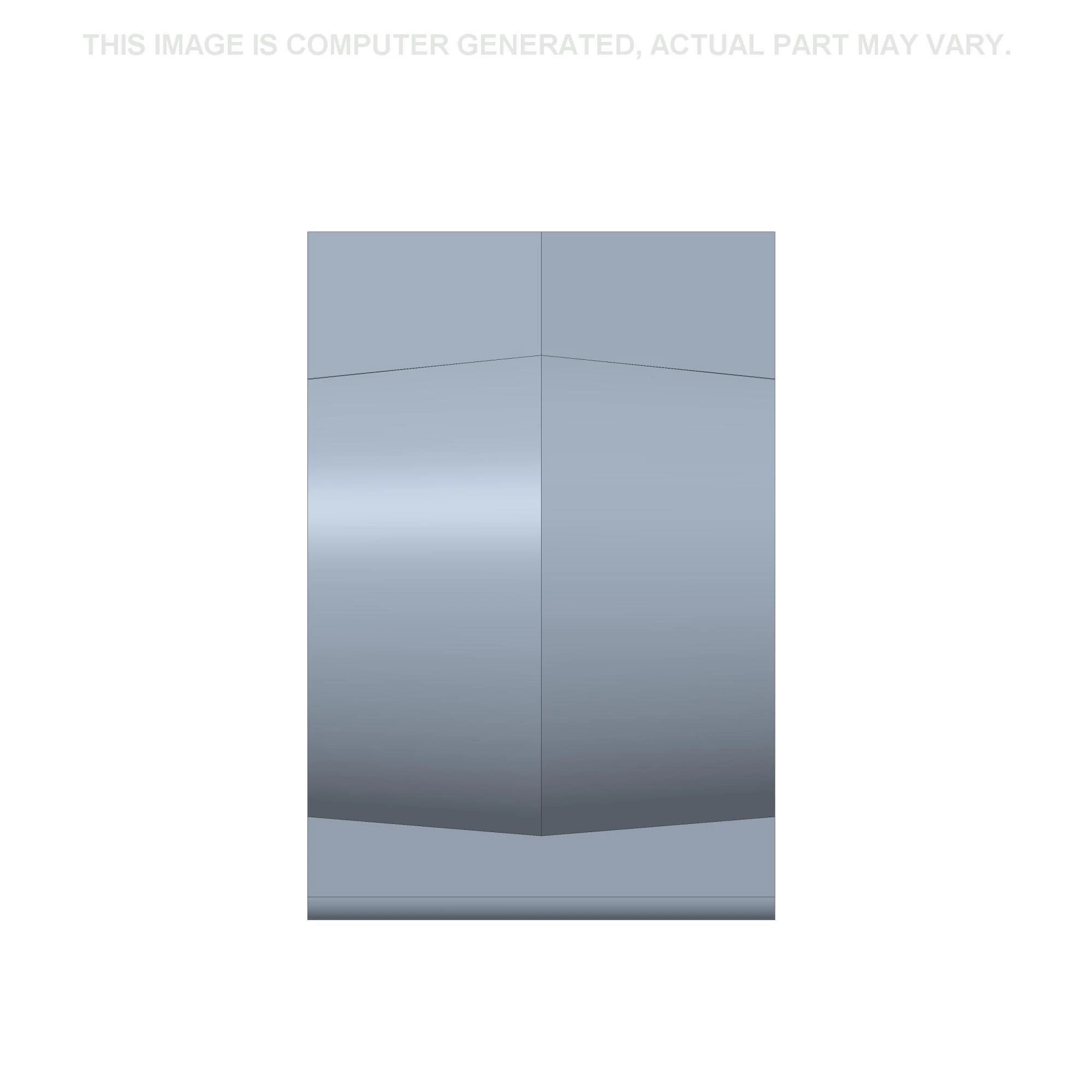 CLIP | MILLER | US | EN