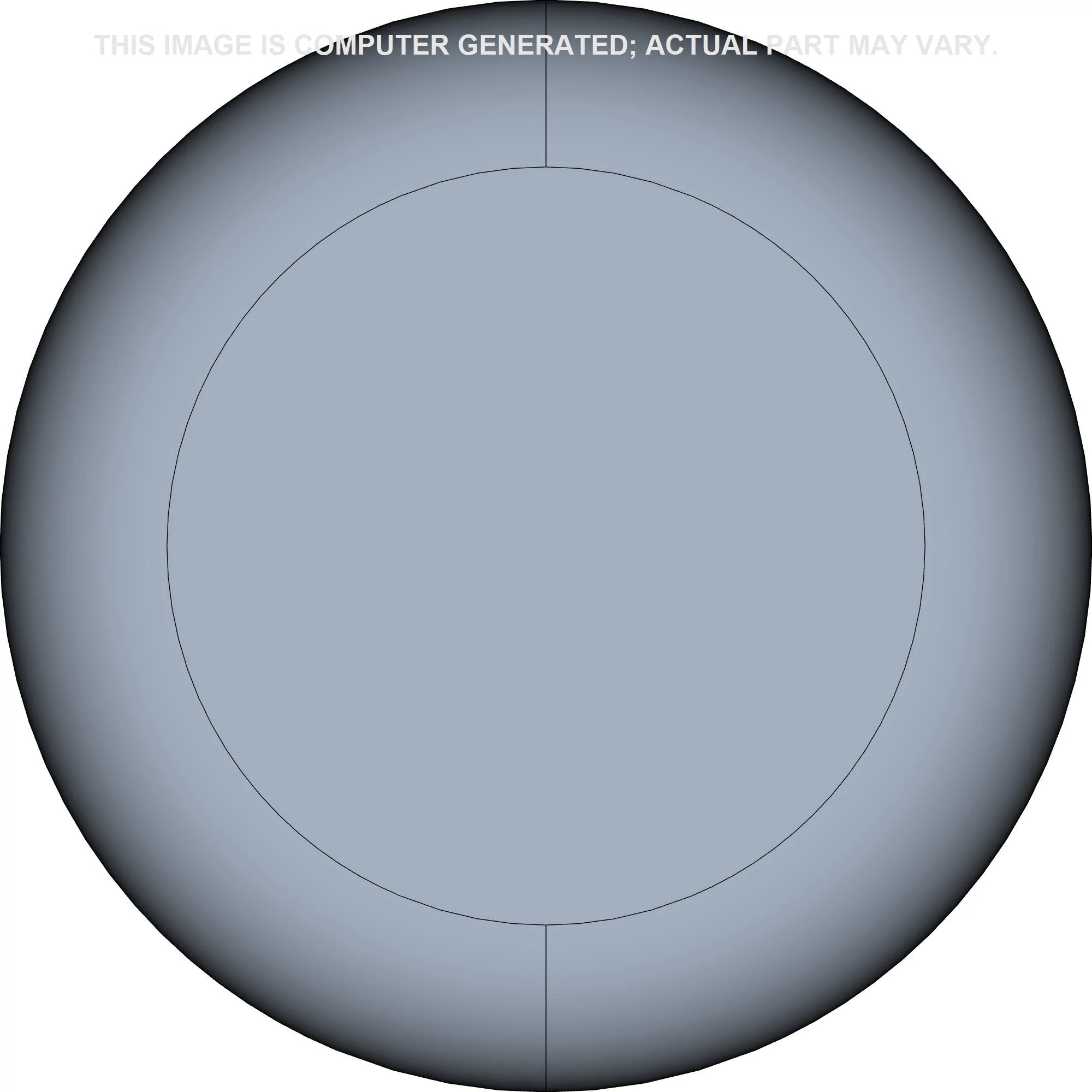 HEADED PIN | CASECE | AMEA | EN