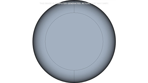 PASADOR CON CABEZA | NEWHOLLANDCE | SA | PT