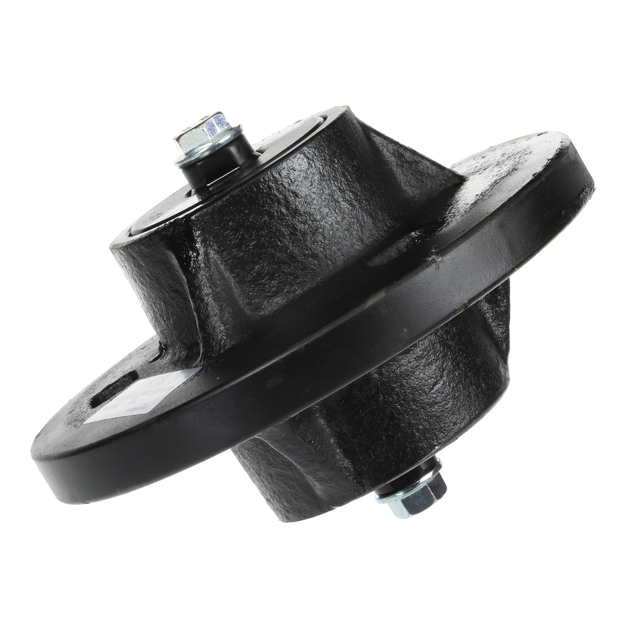 LEITRAD | NEWHOLLANDAG | DE | DE