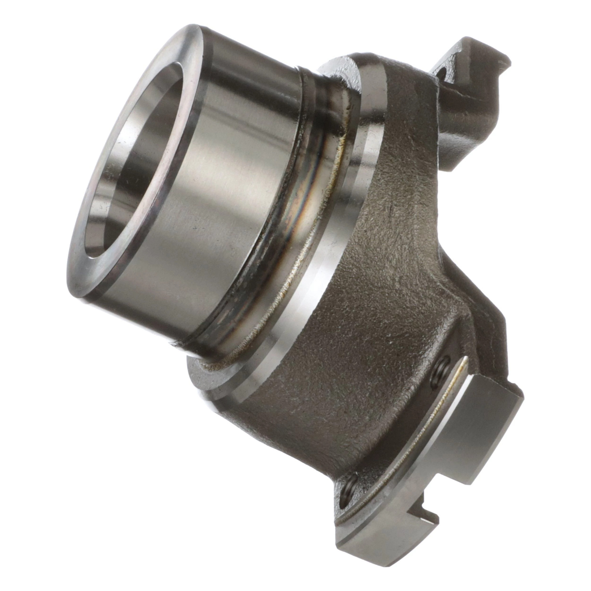 YOKE | CASEIH | IE | EN