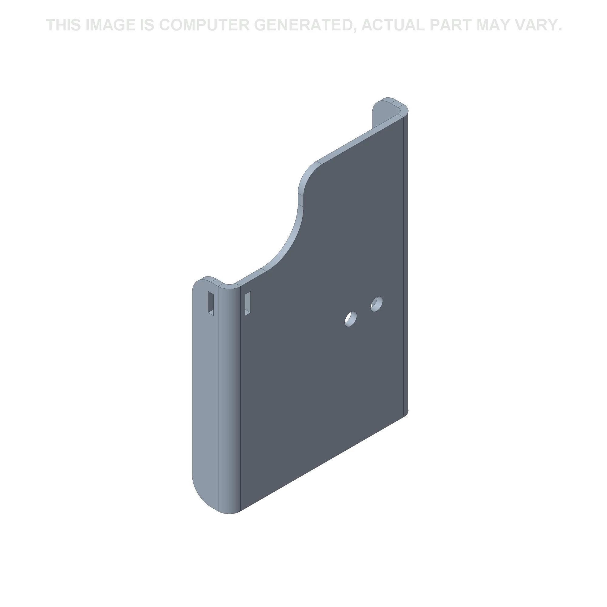 SHEET | CASEIH | CA | EN