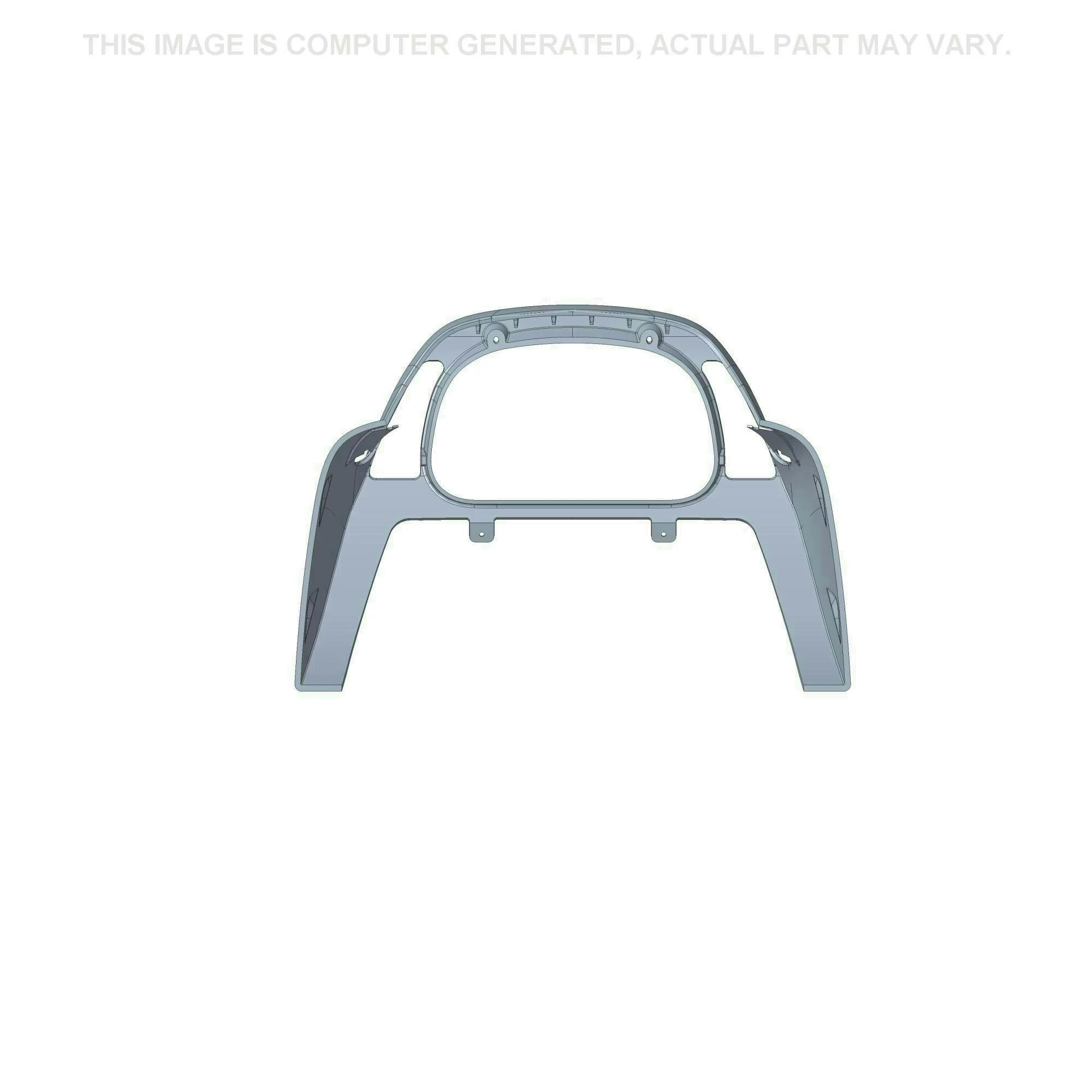 PANEL | CASEIH | IE | EN