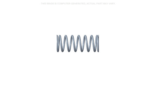 SPRING | CASECE | US | EN