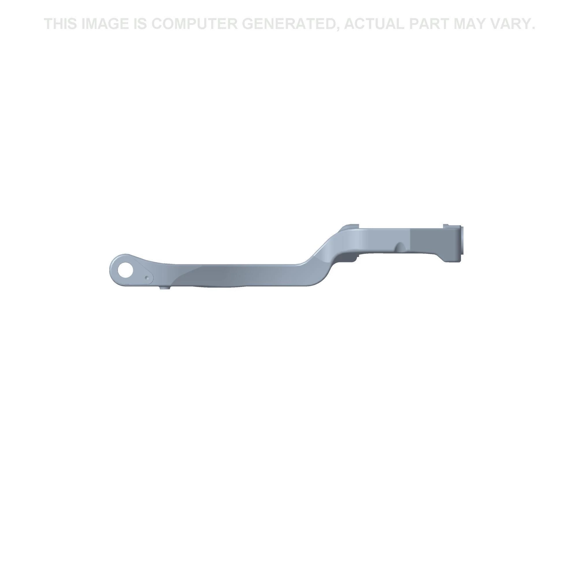 SUPPORT | CASEIH | IE | EN