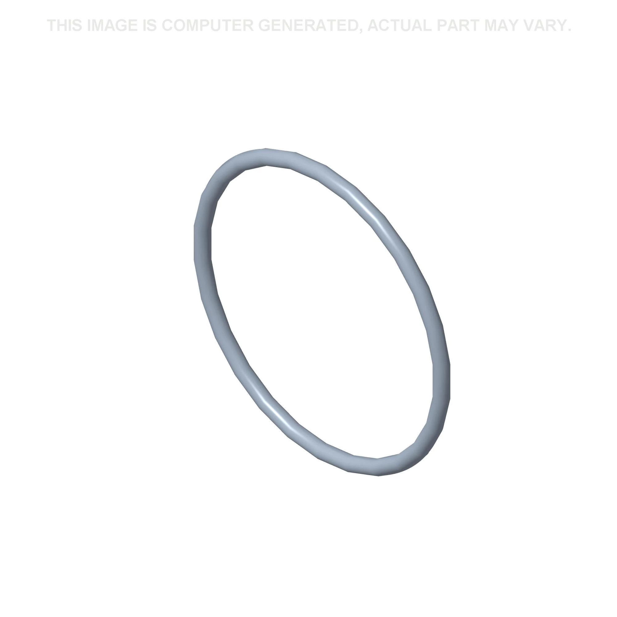 O-ring | CASEIH | US | EN