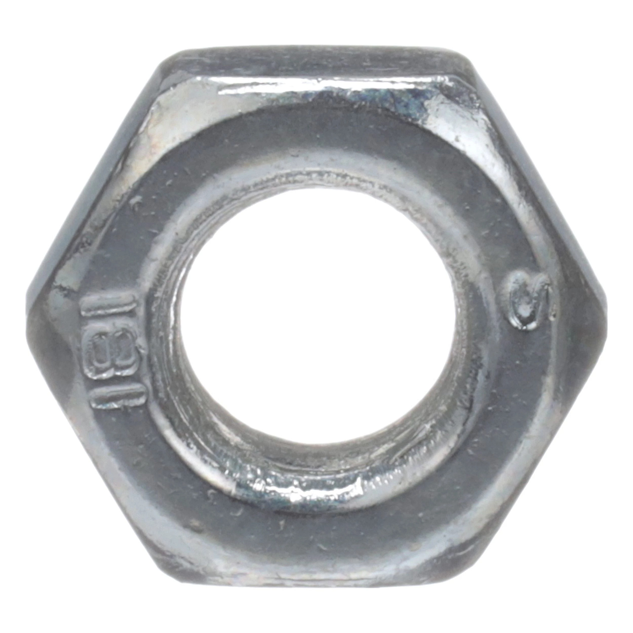 ECROU | FLEXICOIL | CA | EN