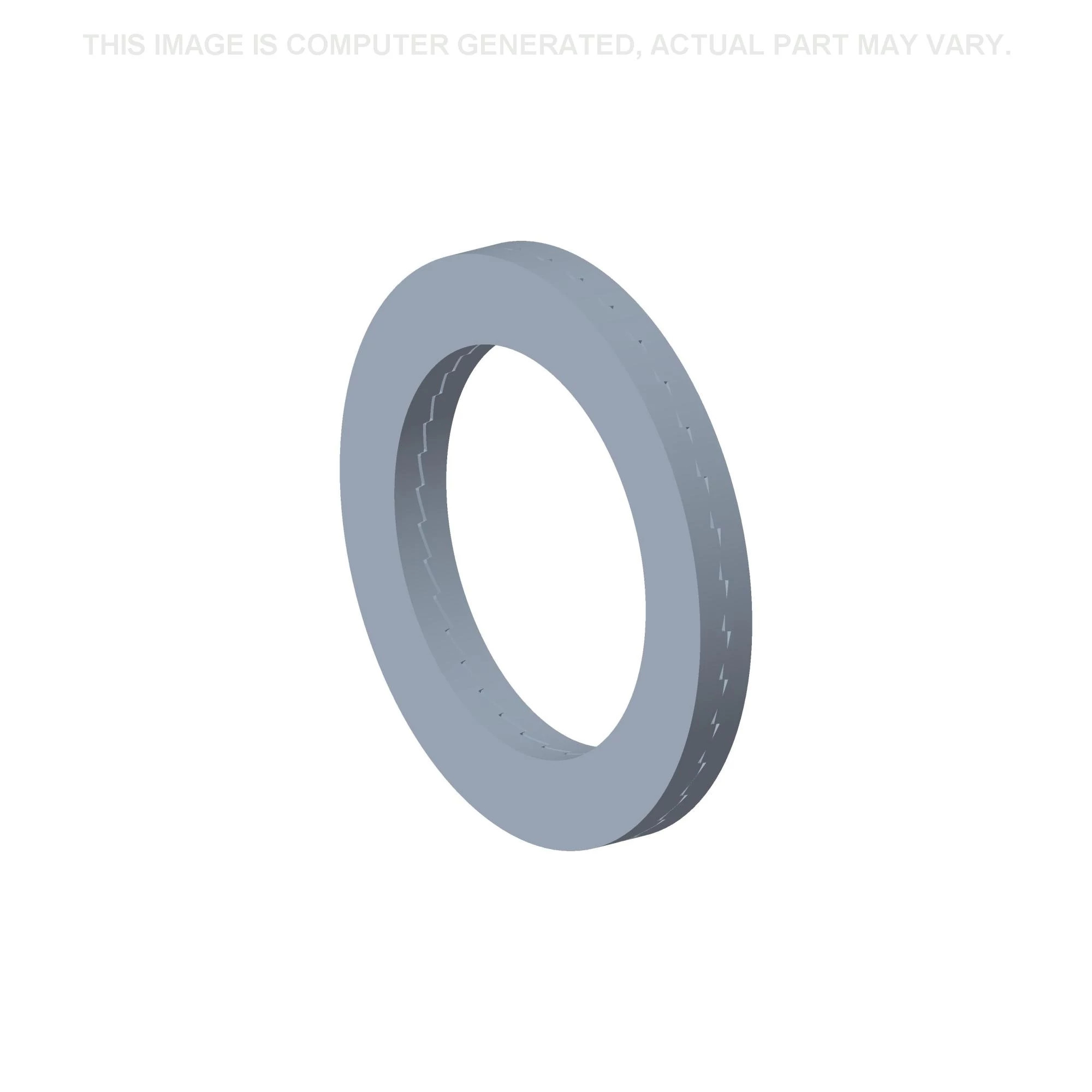 LOCK WASHER | CASECE | CA | EN