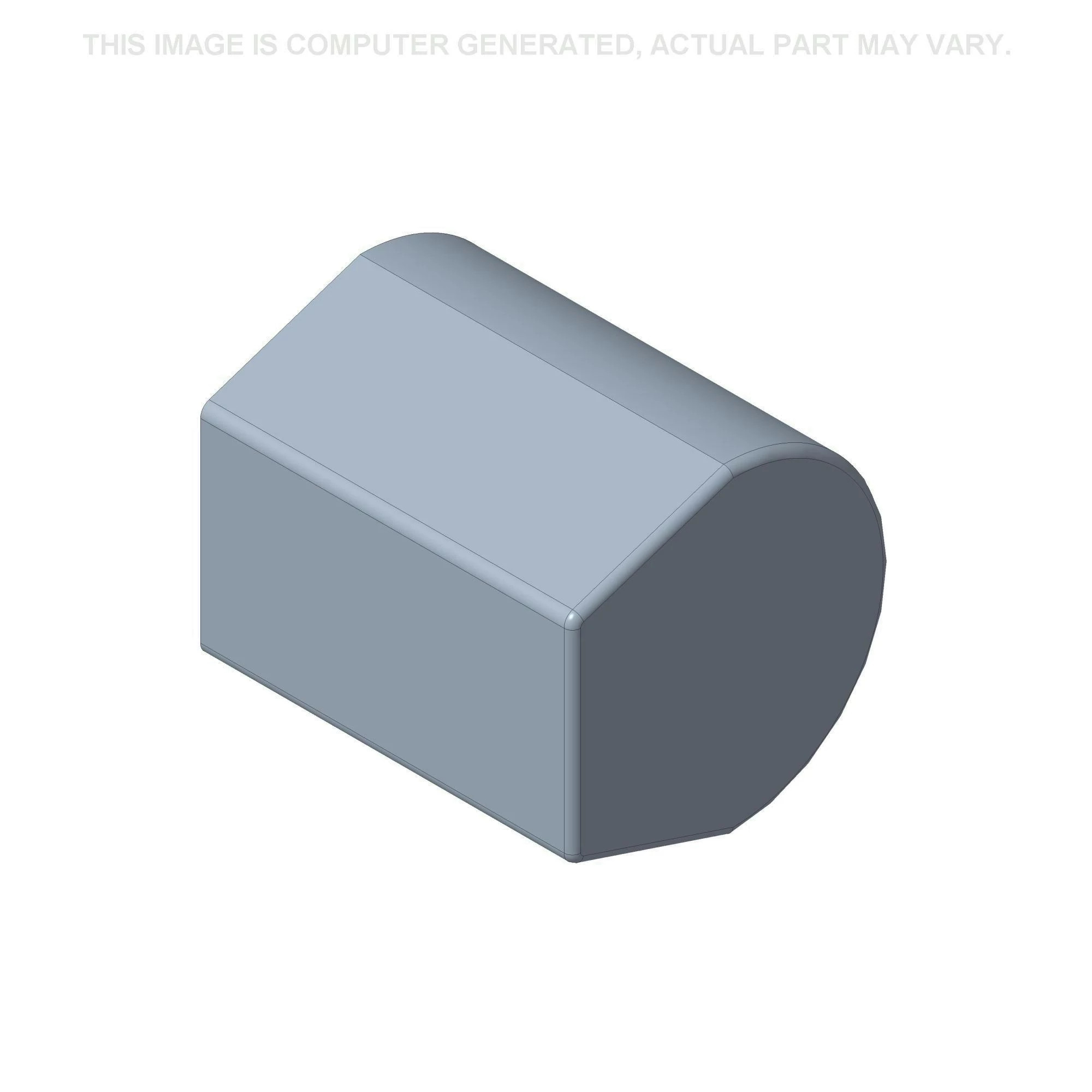 Solenoid | CASEIH | US | EN