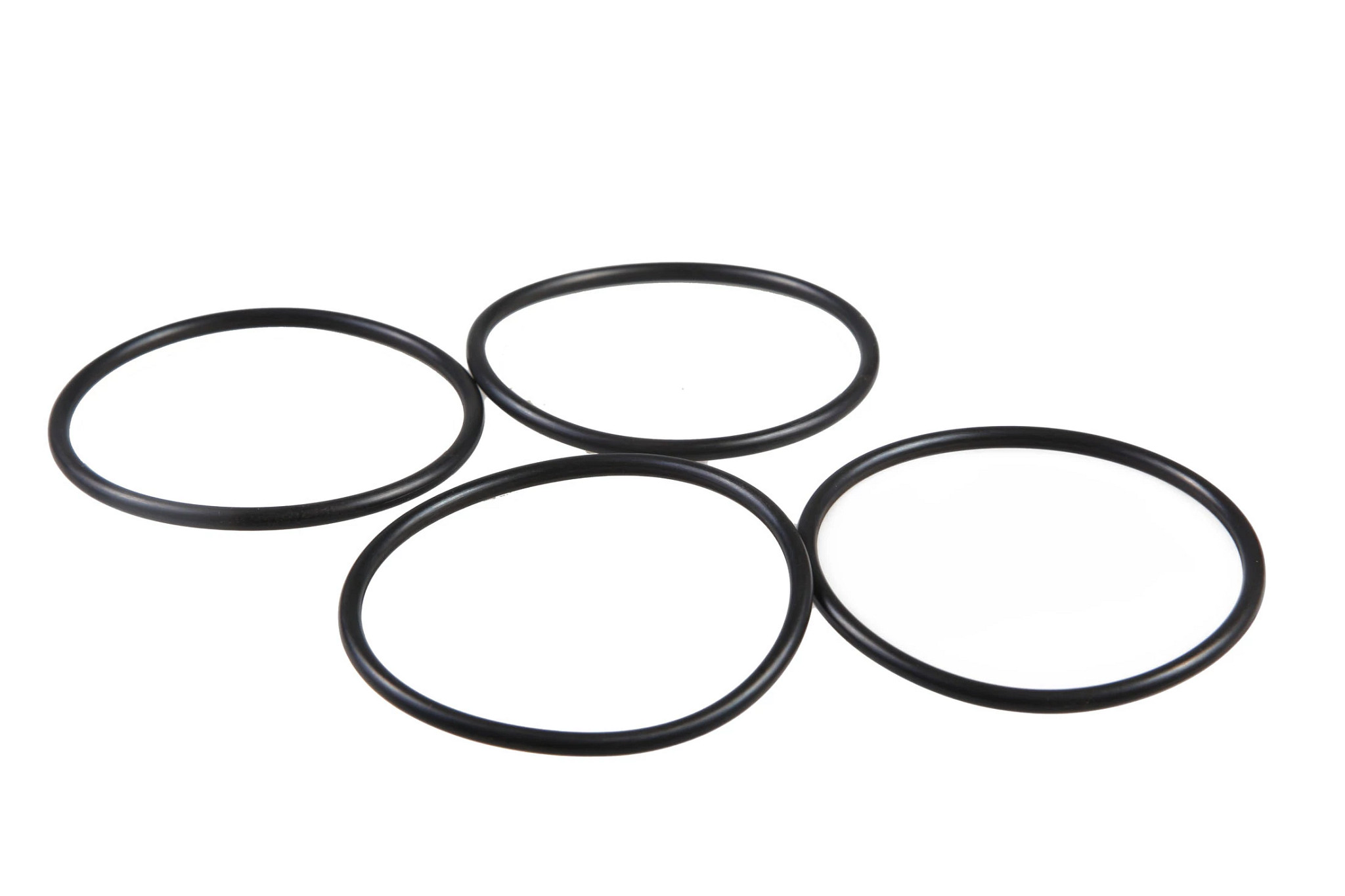 O-RING | CASECE | AMEA | EN