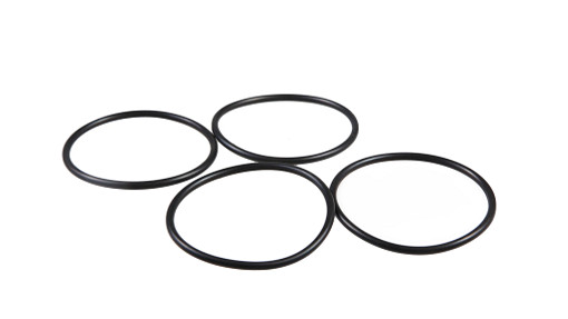 O-RING | NEWHOLLANDAG | EU | DE
