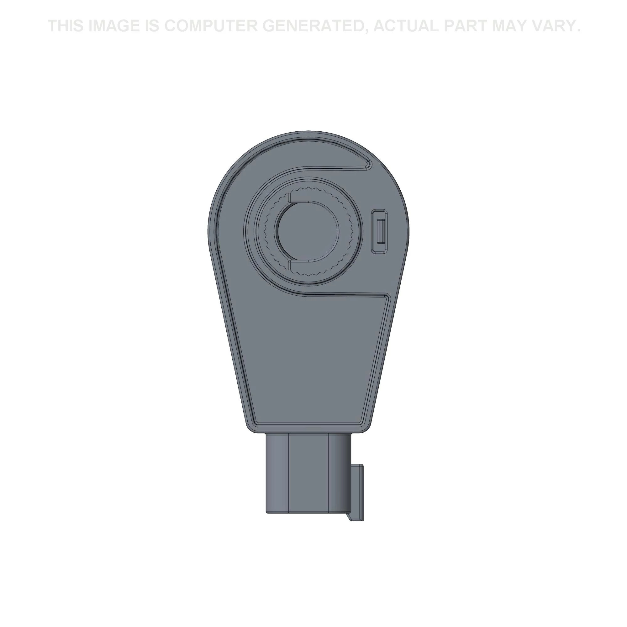 SENSORE | NEWHOLLANDAG | IT | IT