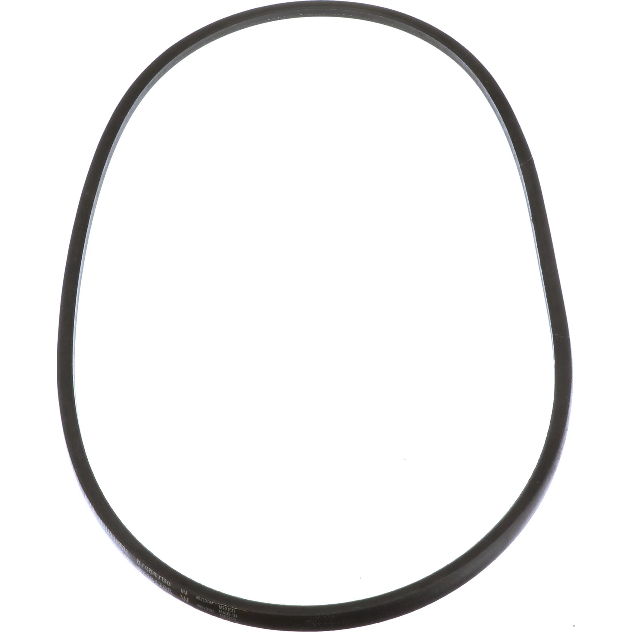 V-BELT | CASEIH | EU | FR