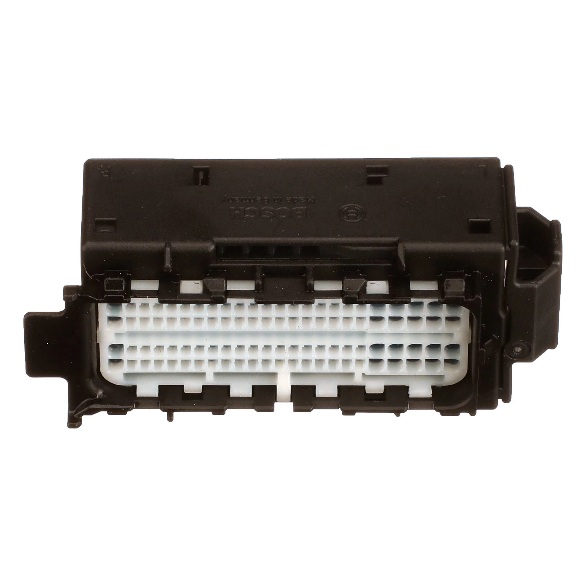 Conector Eléc.