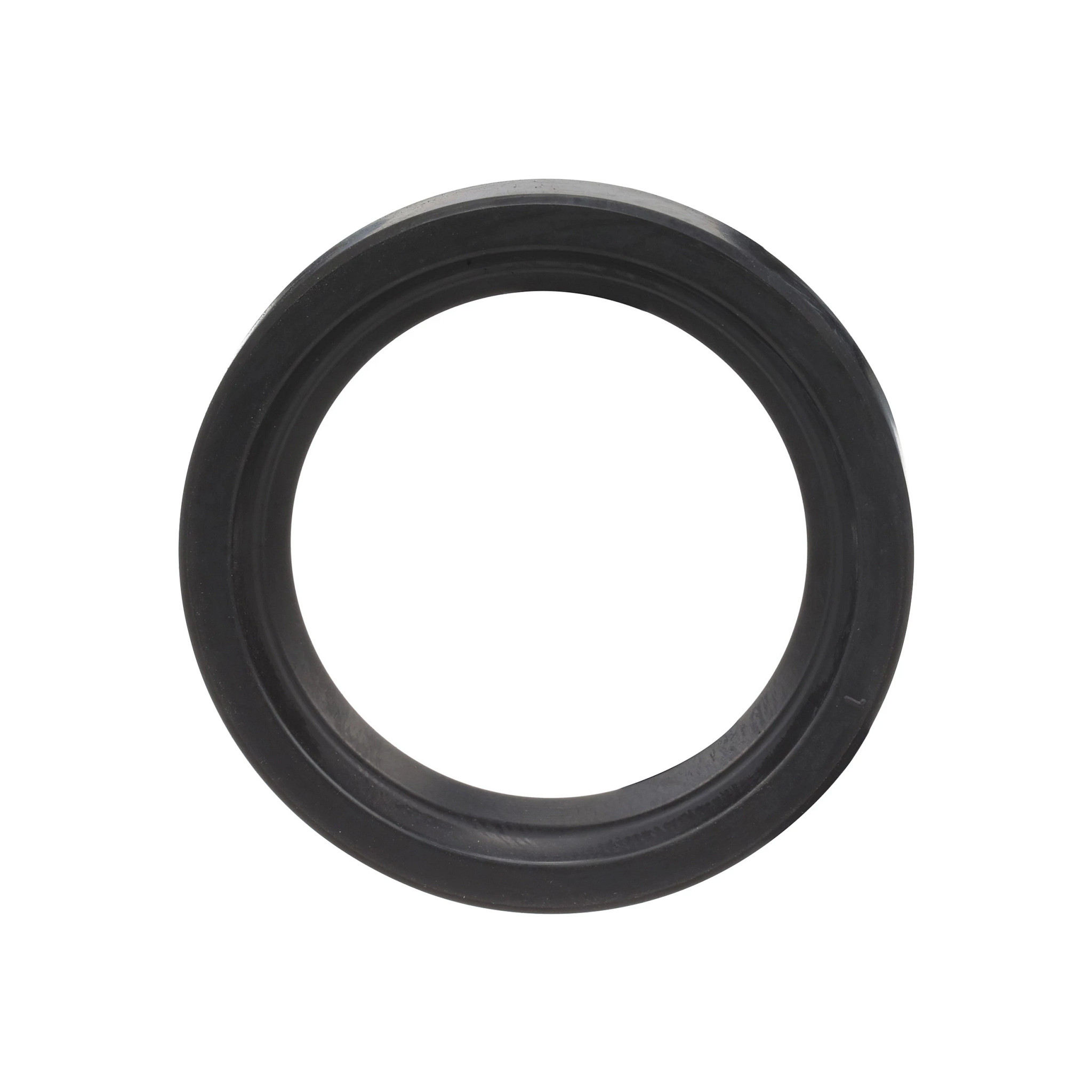 ANILLO DE CIERRE | NEWHOLLANDCE | SA | ES