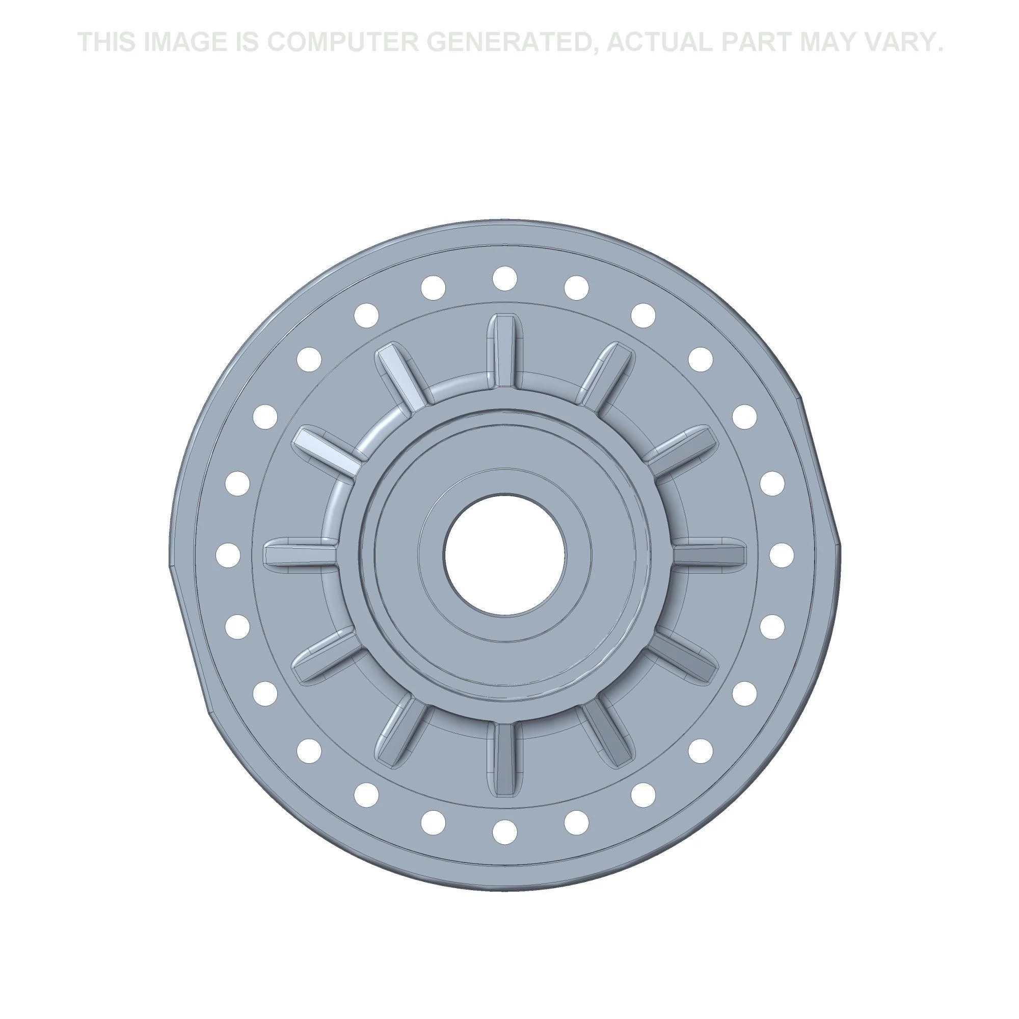 COVER | NEWHOLLANDAG | CA | EN