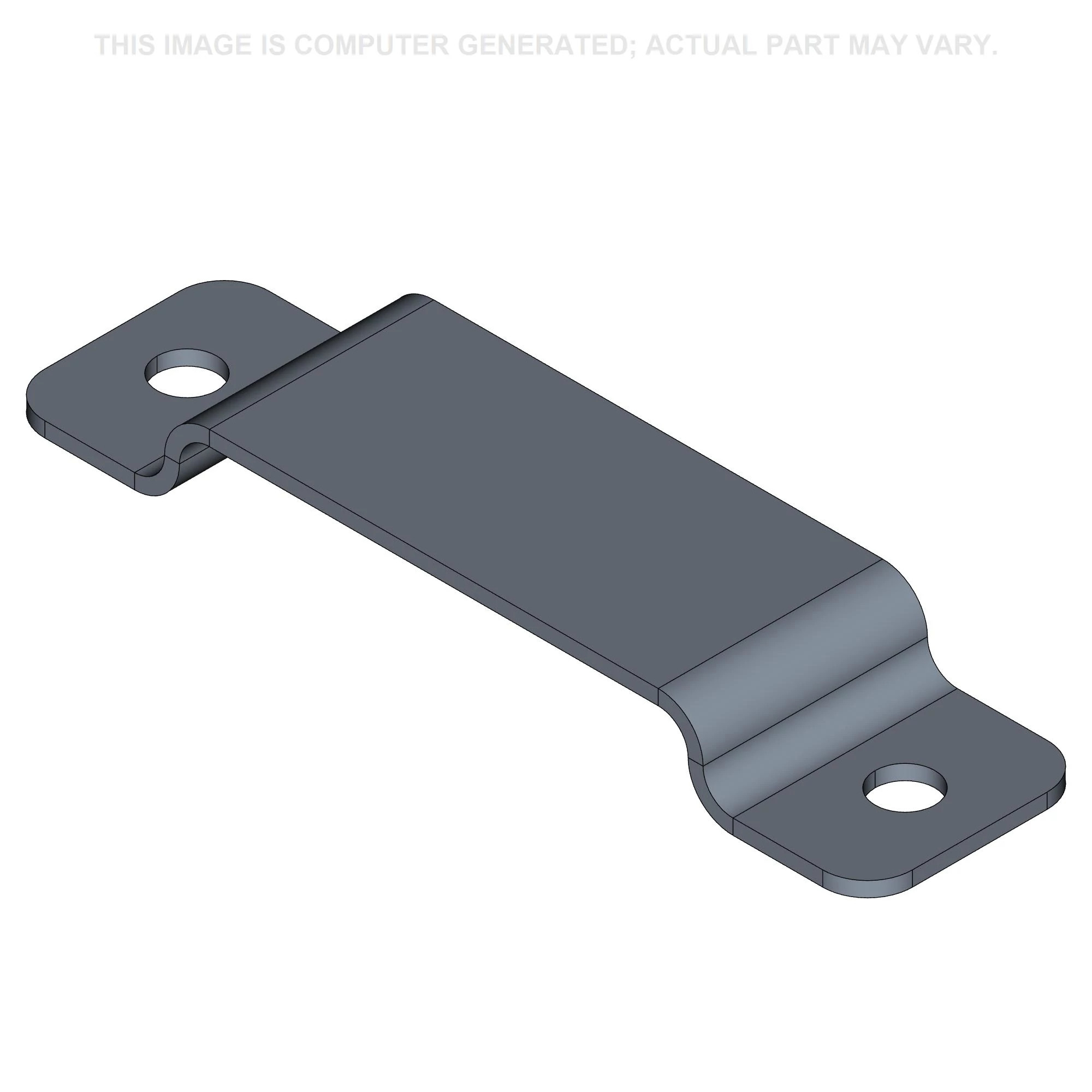 SUPPORT | NEWHOLLANDCE | SA | EN