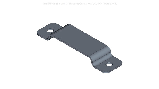 SUPPORTO | CASECE | EU | IT