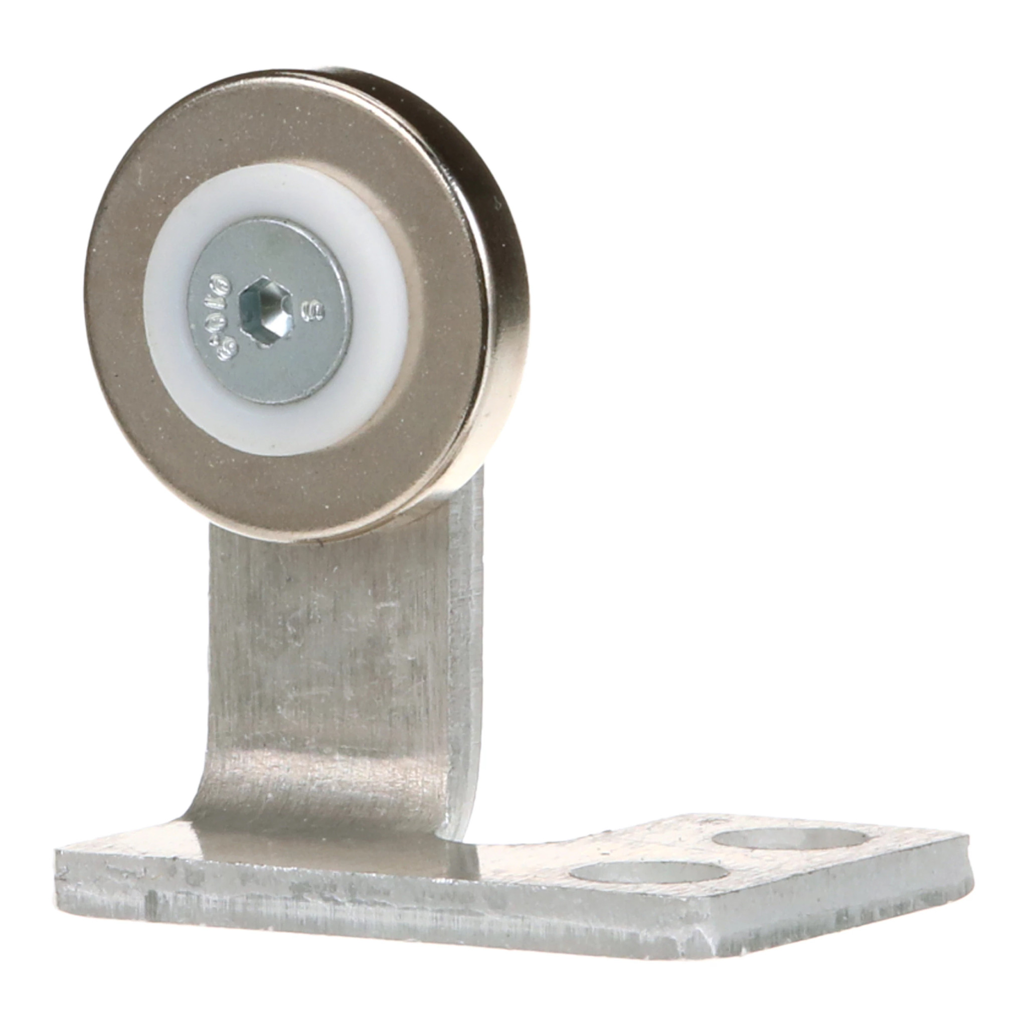 SOPORTE | NEWHOLLANDAG | EU | ES