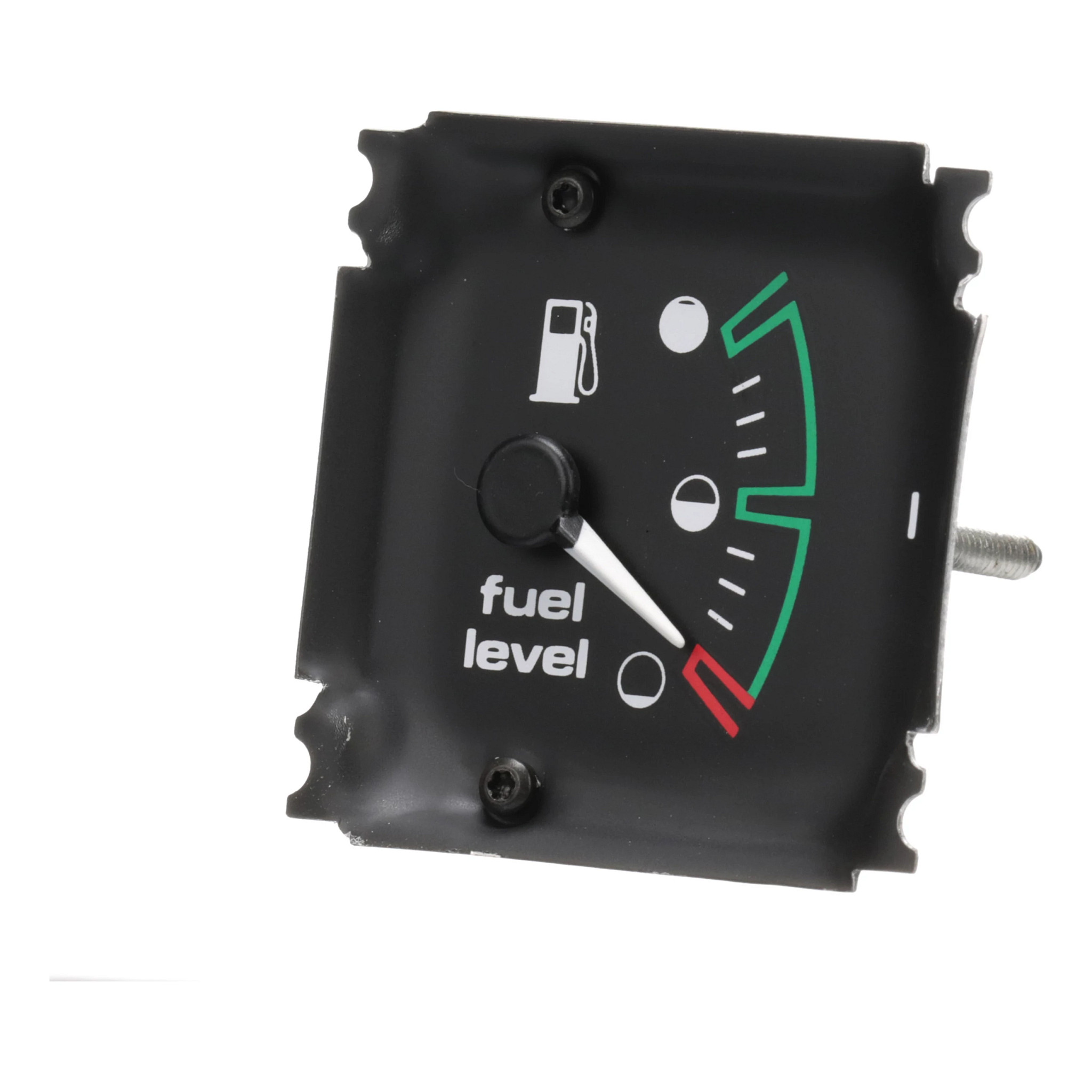 MANÓMETRO ELÉCTRICO | STEYR | EU | PT