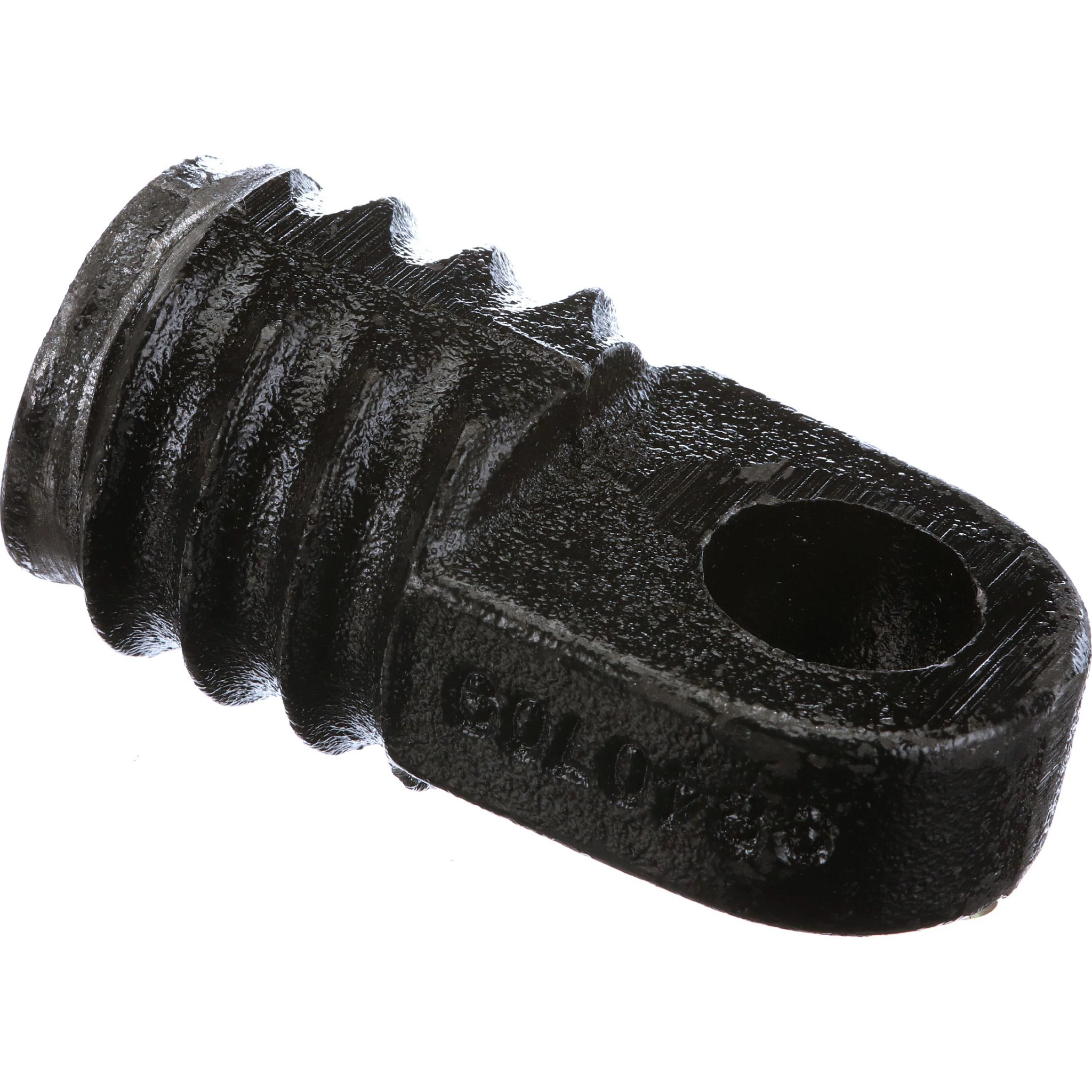 SPRING NUT | CASECE | EU | EN