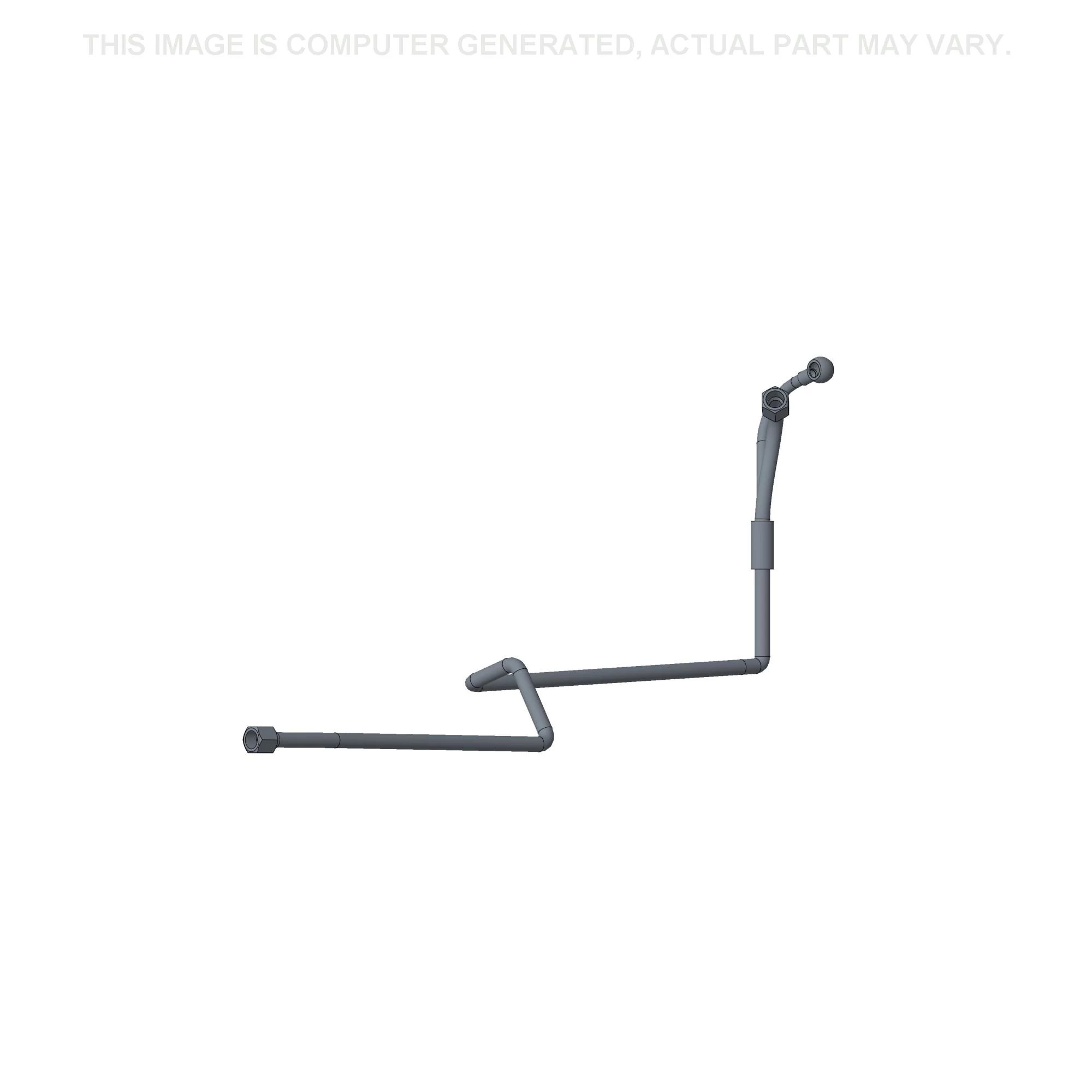 TUBO | CASECE | EU | ES