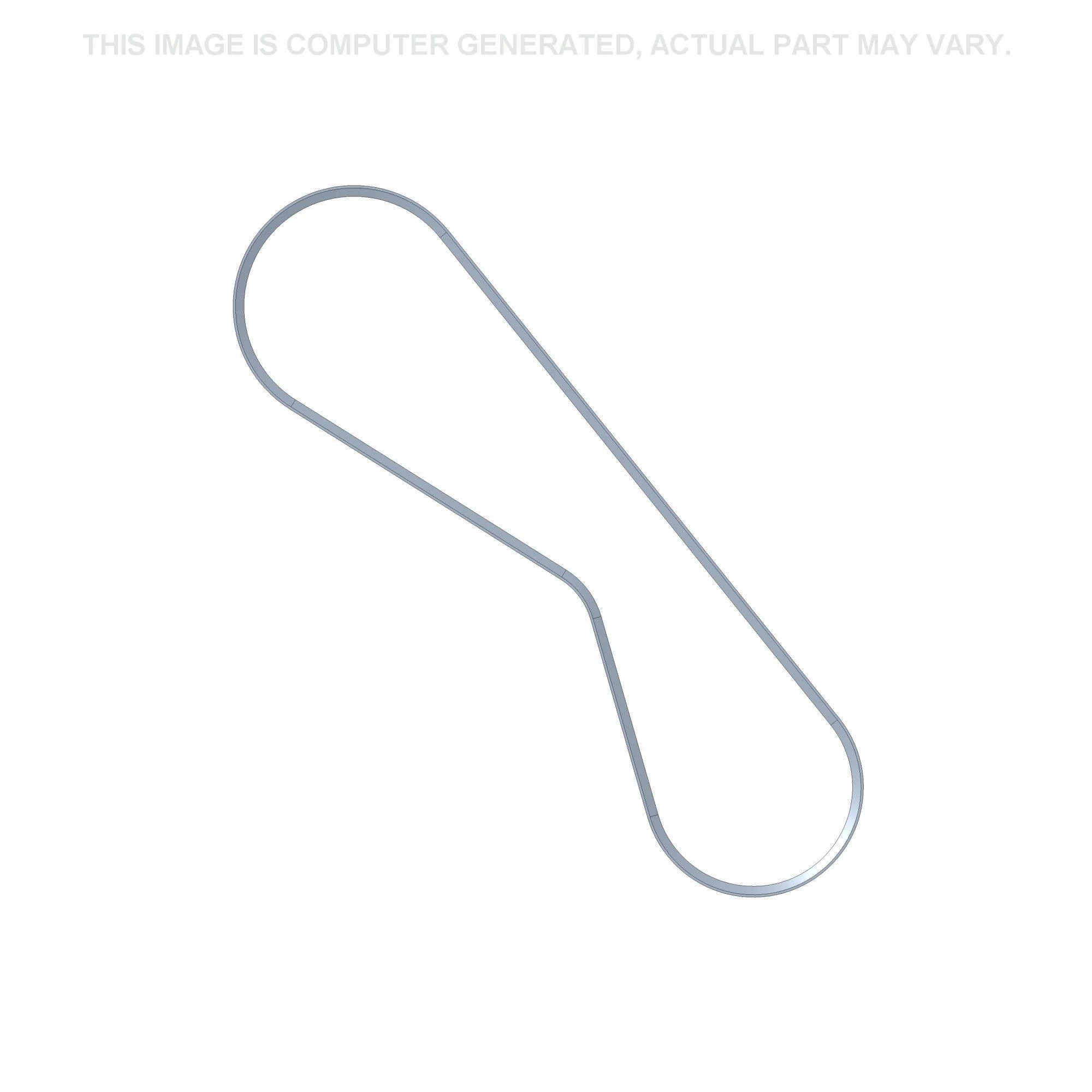 BELT | NEWHOLLANDCE | EU | EN