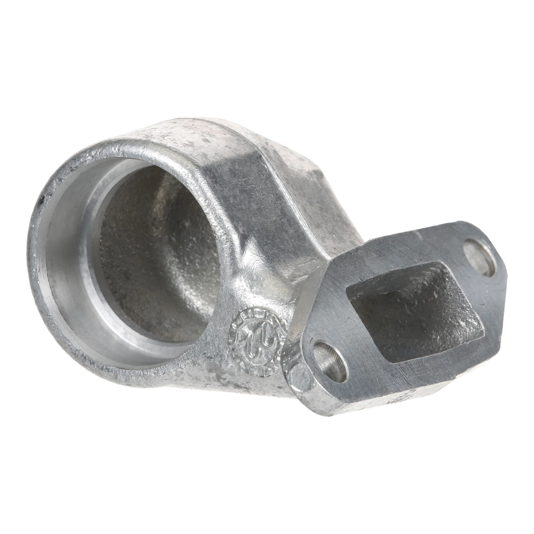 CONECTOR HIDRÁUL