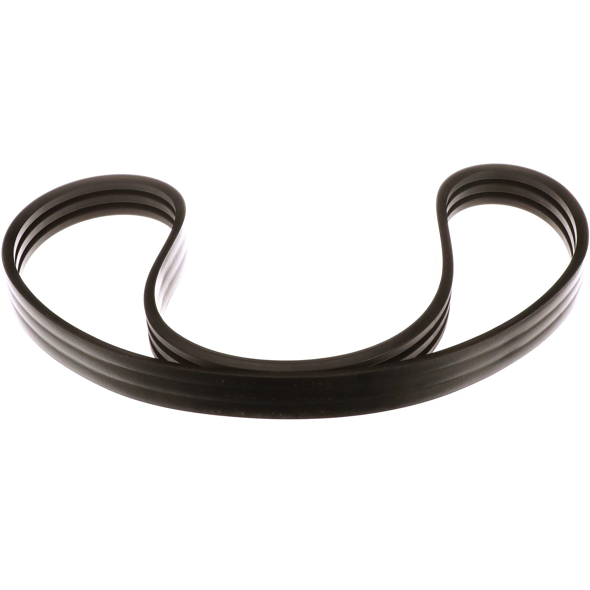 RIEMEN | NEWHOLLANDAG | DE | DE