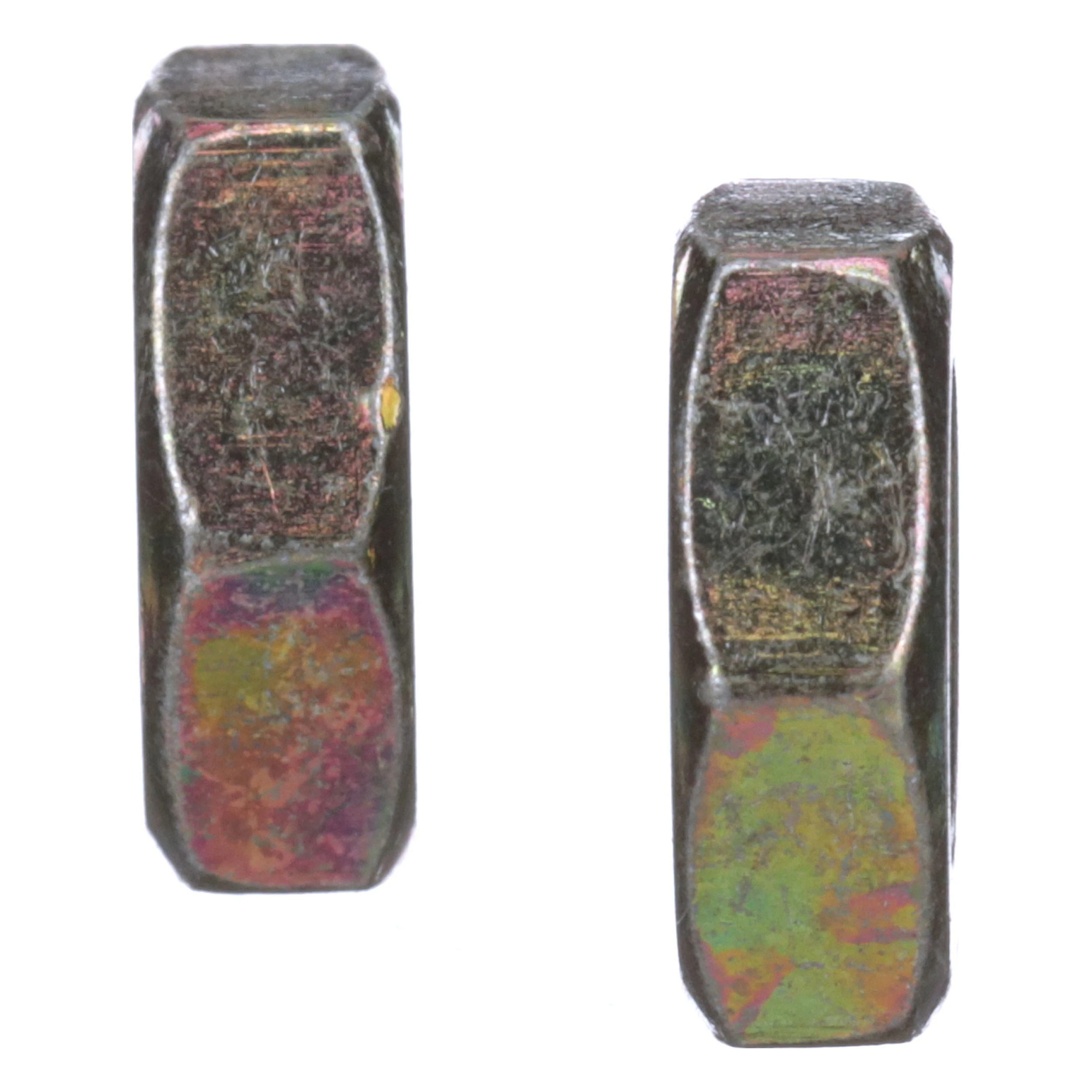 NUT | DEFAULT | US | EN