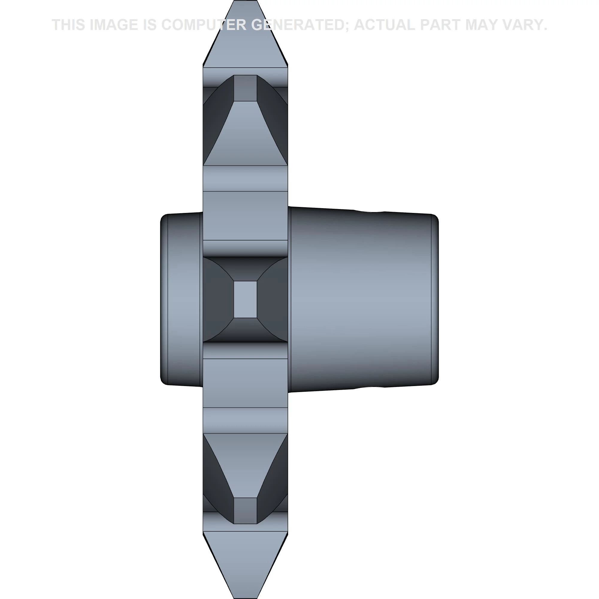 GEAR | NEWHOLLANDAG | US | EN